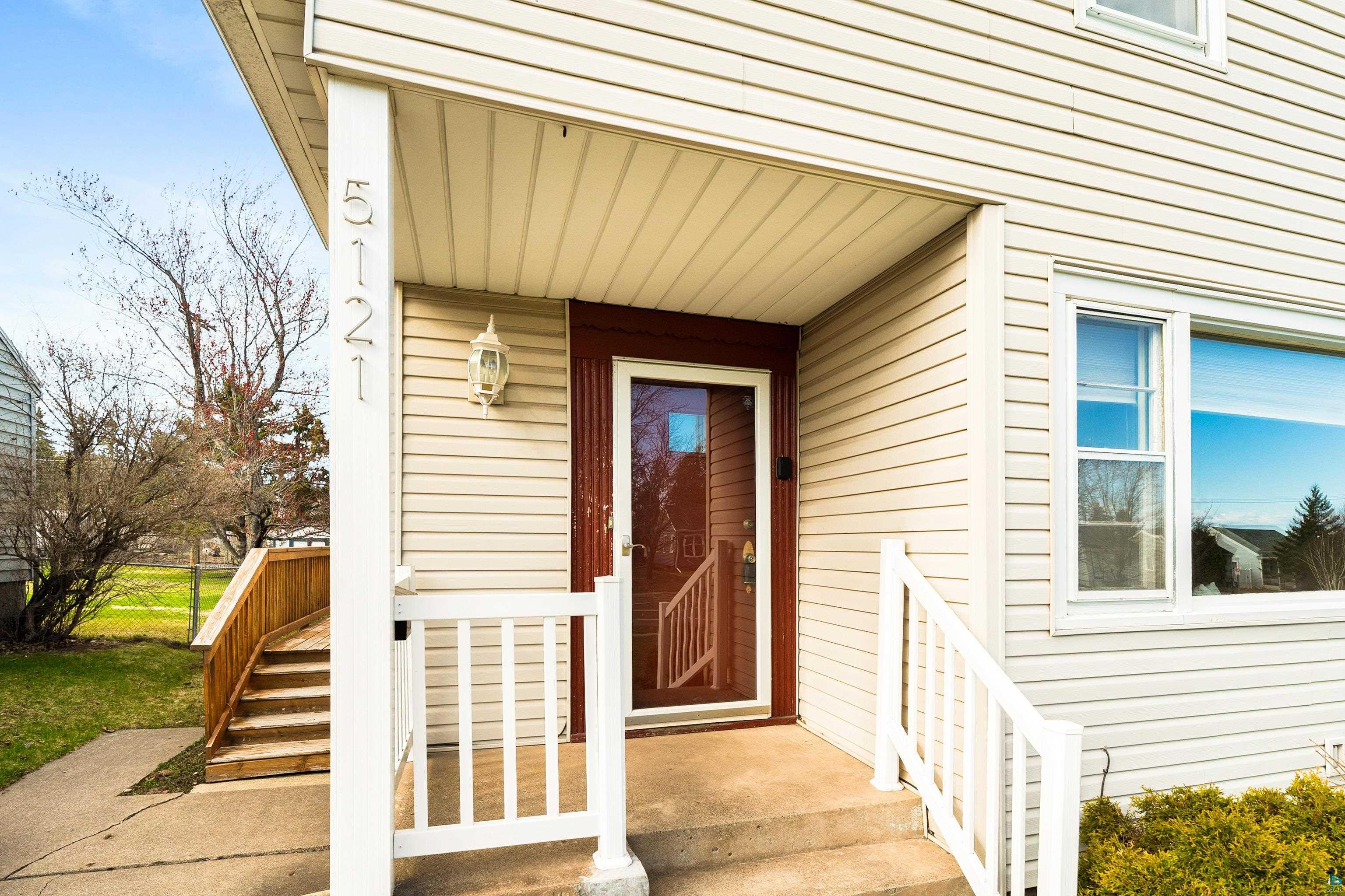5121 Glenwood St, Duluth, MN 55804 Listing Photo  45