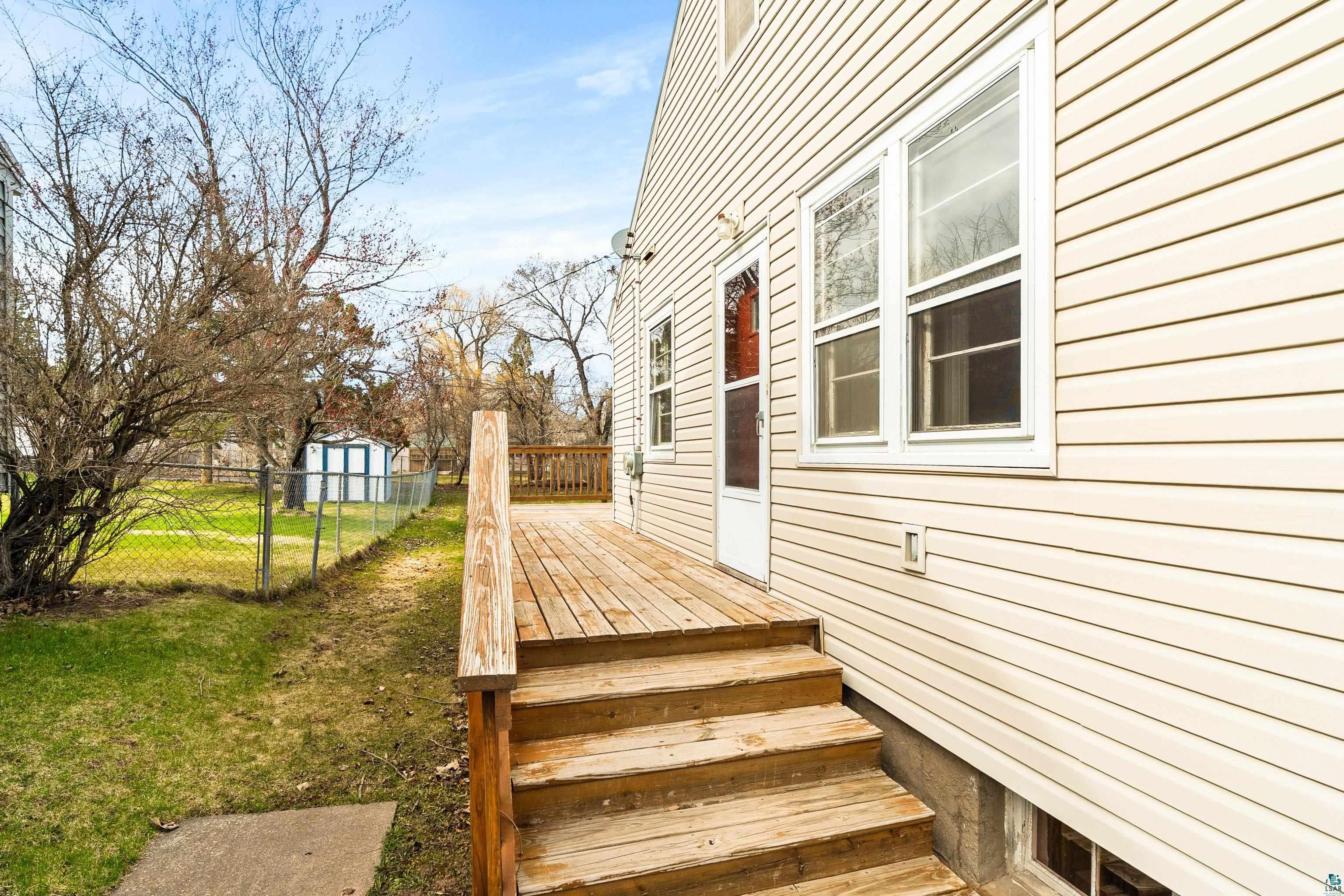 5121 Glenwood St, Duluth, MN 55804 Listing Photo  46
