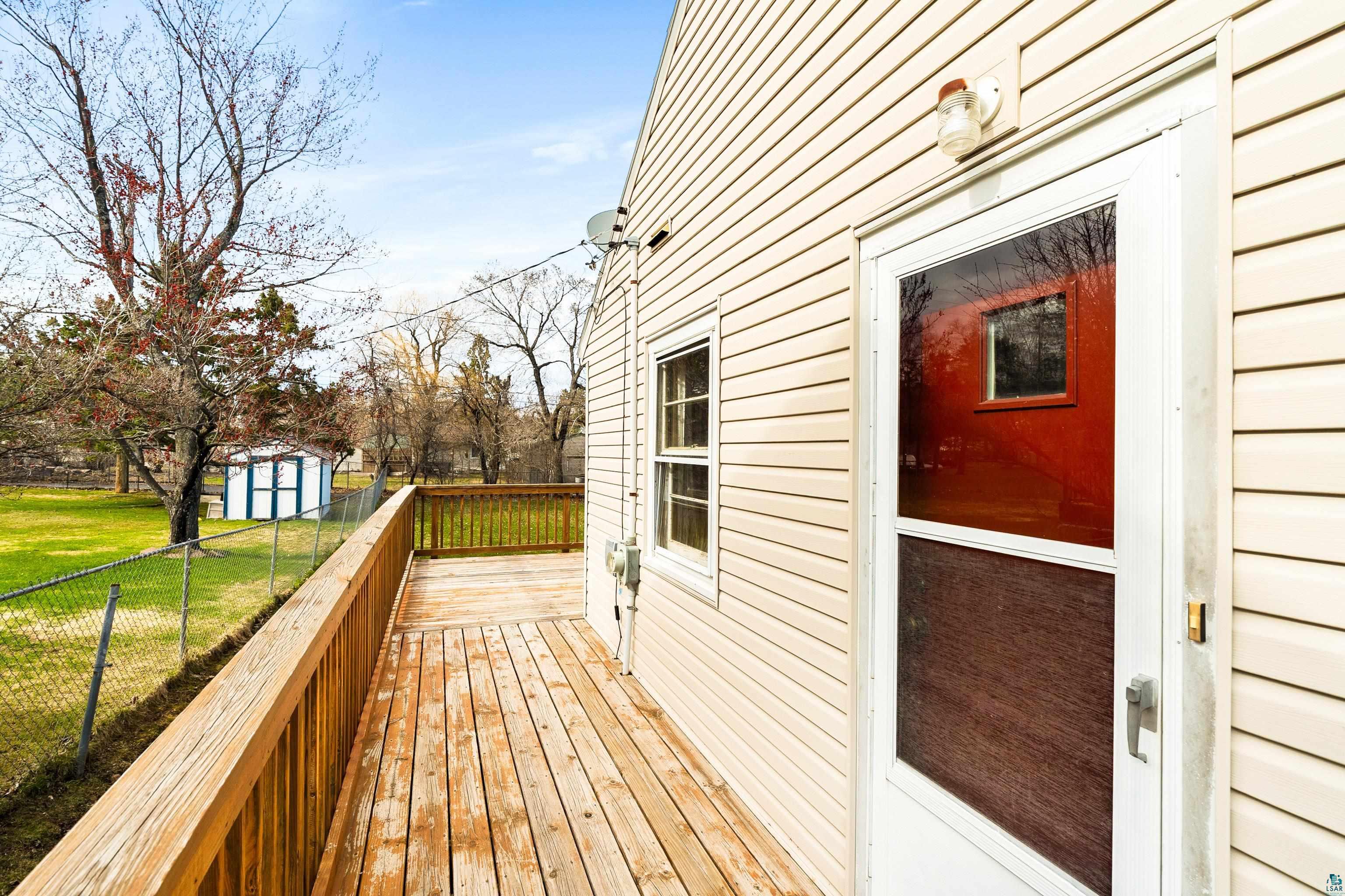 5121 Glenwood St, Duluth, MN 55804 Listing Photo  47