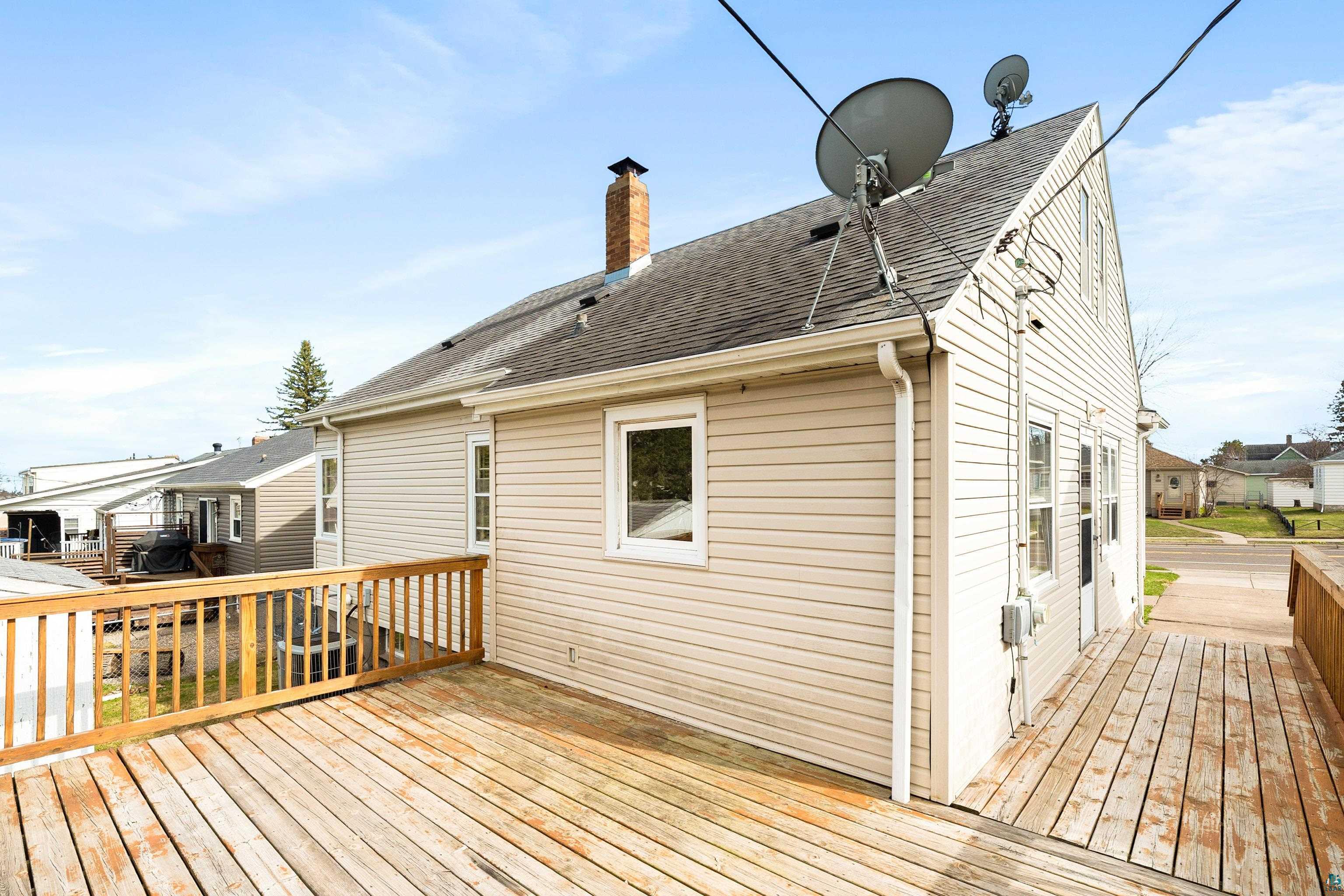 5121 Glenwood St, Duluth, MN 55804 Listing Photo  48