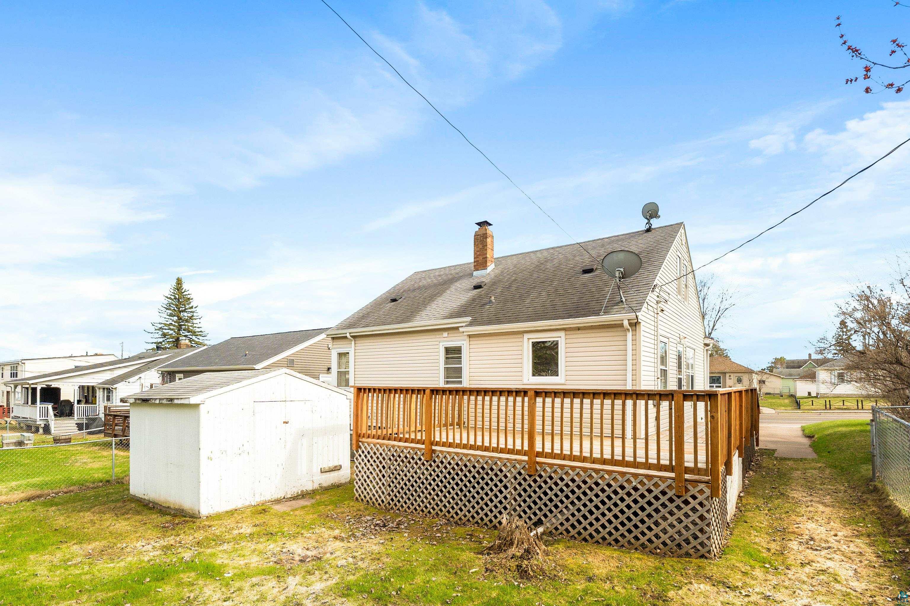 5121 Glenwood St, Duluth, MN 55804 Listing Photo  49