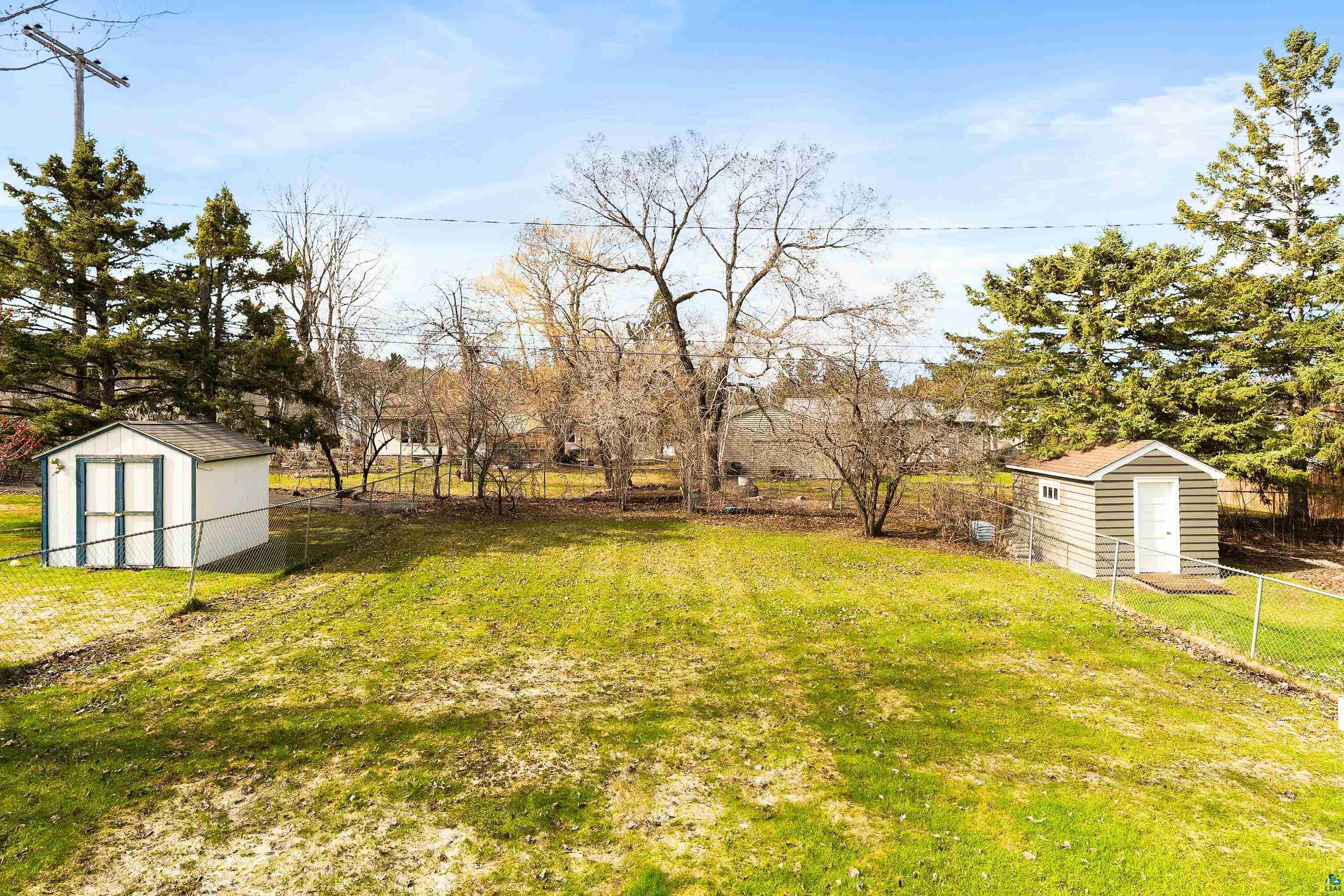 5121 Glenwood St, Duluth, MN 55804 Listing Photo  50