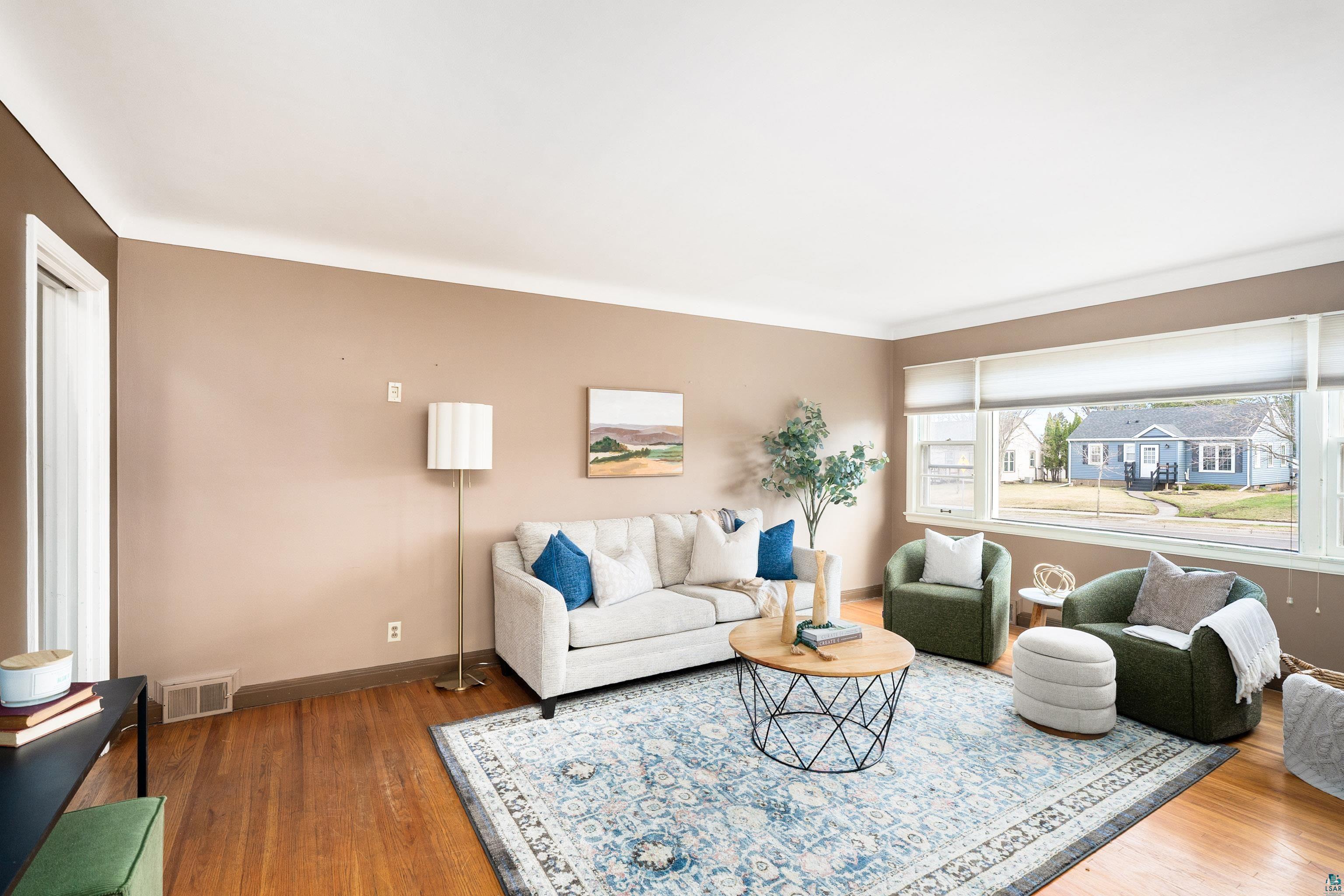 5121 Glenwood St, Duluth, MN 55804 Listing Photo  6