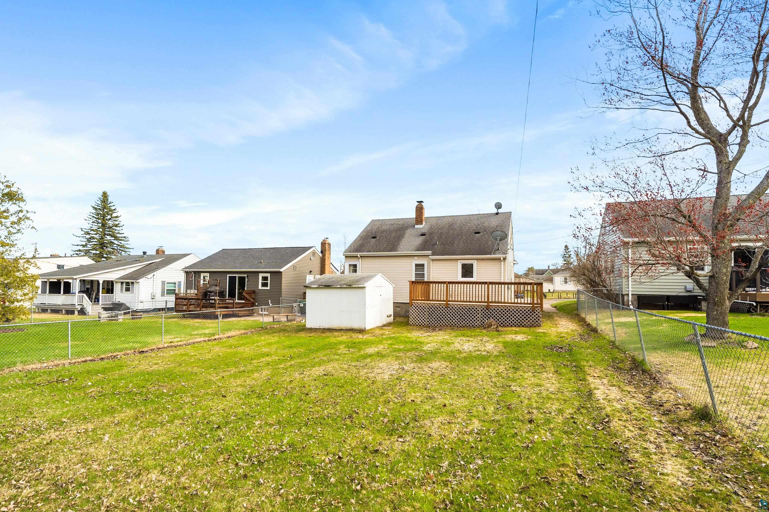 5121 Glenwood St, Duluth, MN 55804 Listing Photo  51