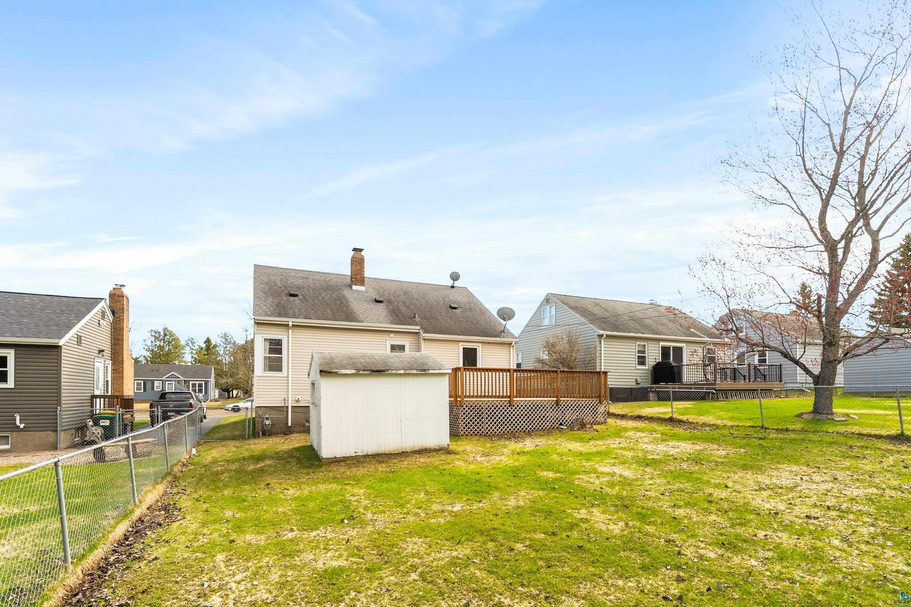5121 Glenwood St, Duluth, MN 55804 Listing Photo  52