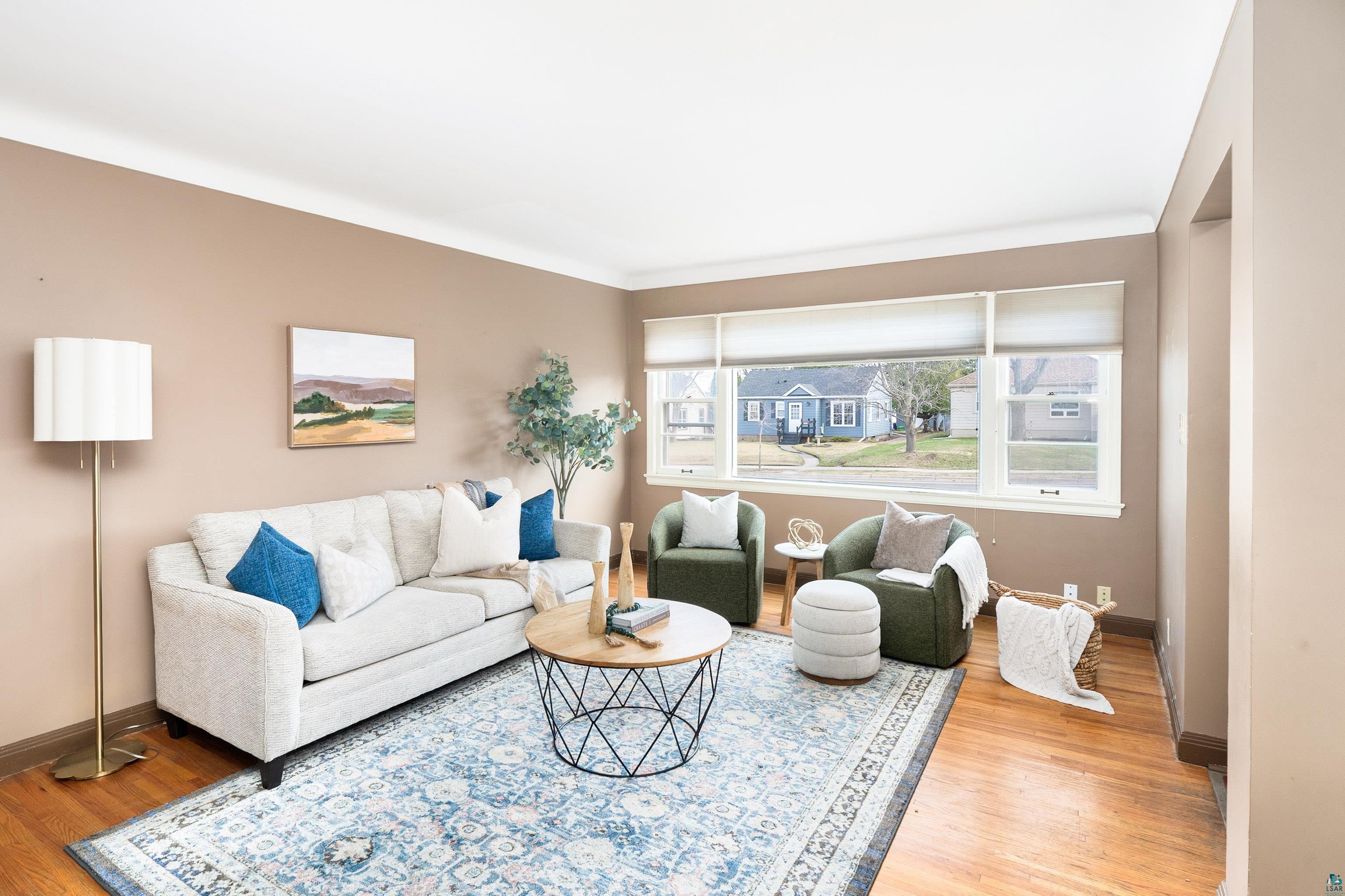 5121 Glenwood St, Duluth, MN 55804 Listing Photo  7