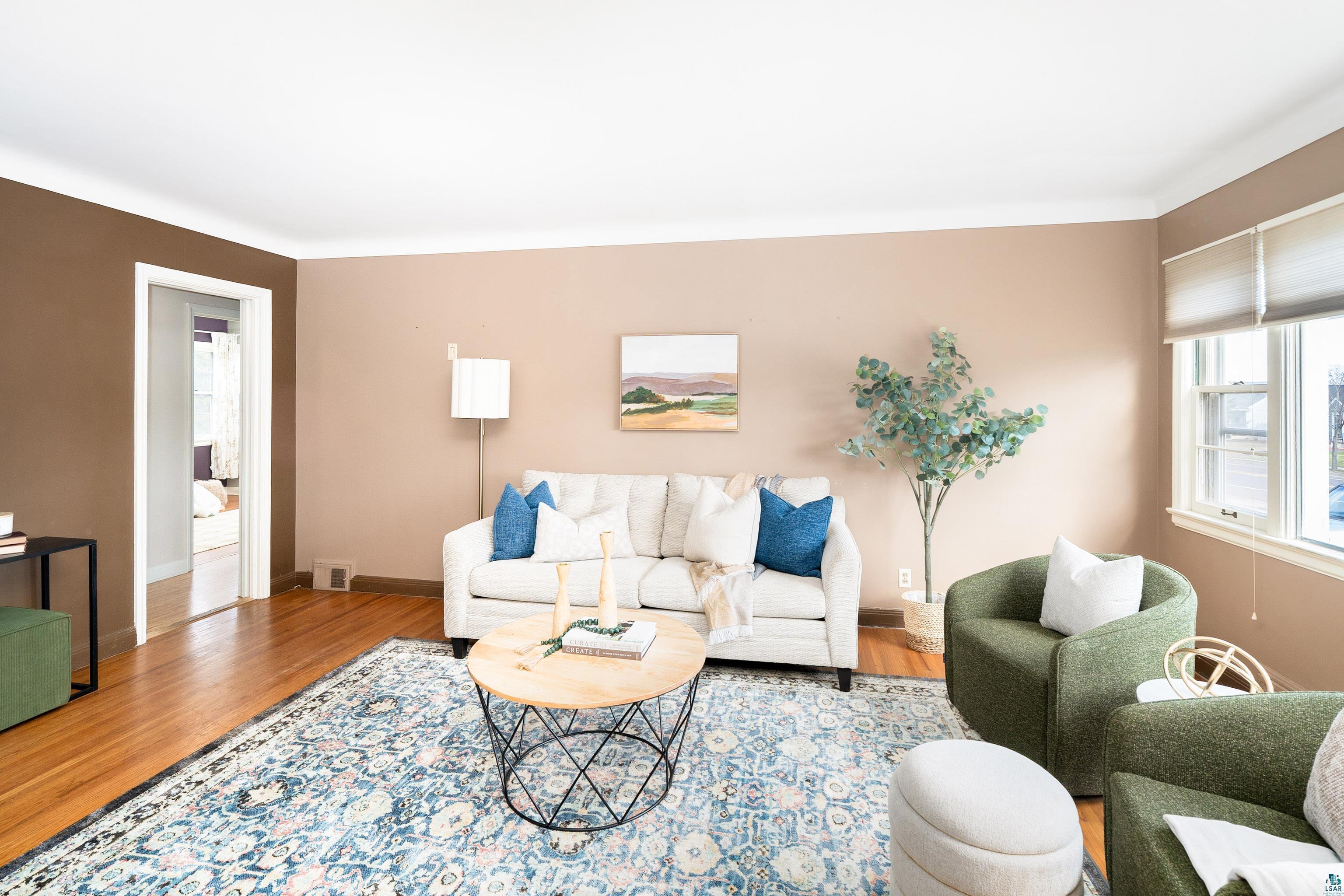 5121 Glenwood St, Duluth, MN 55804 Listing Photo  8