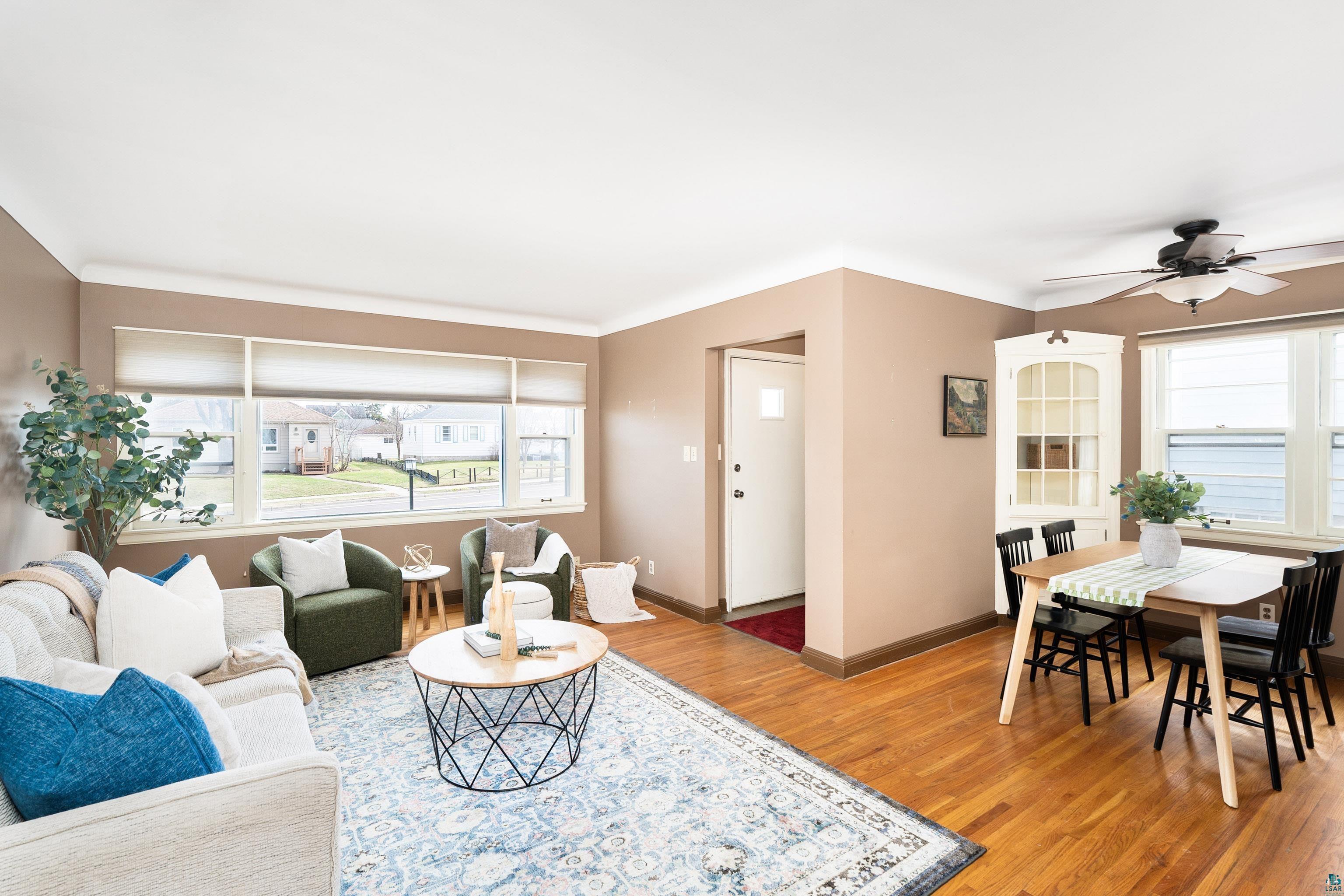 5121 Glenwood St, Duluth, MN 55804 Listing Photo  9
