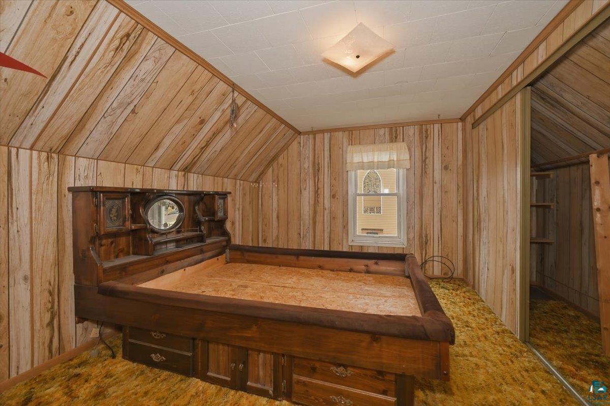 5820 John Ave, Superior, WI 54880 Listing Photo  12