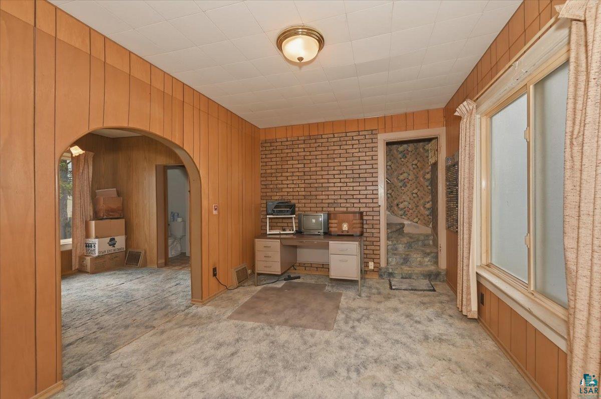 5820 John Ave, Superior, WI 54880 Listing Photo  4