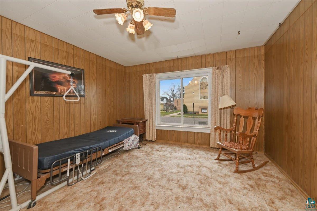 5820 John Ave, Superior, WI 54880 Listing Photo  5