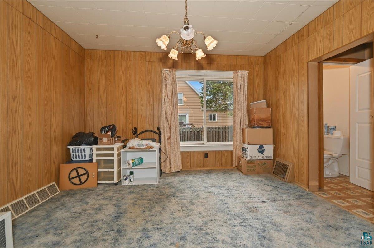 5820 John Ave, Superior, WI 54880 Listing Photo  6