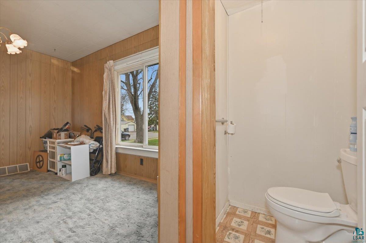 5820 John Ave, Superior, WI 54880 Listing Photo  7