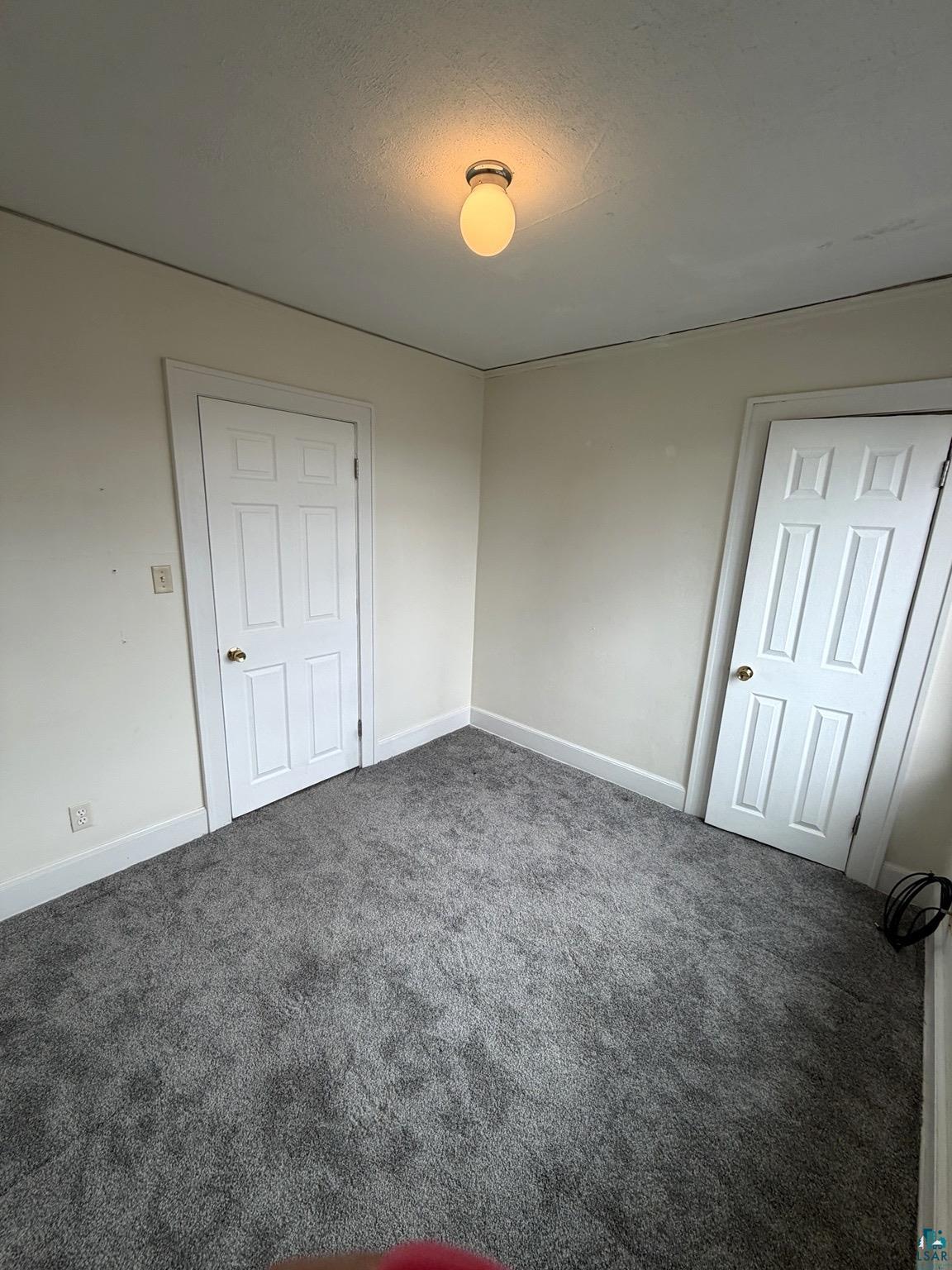 4311 4th St W, Duluth, MN 55807 Listing Photo  14