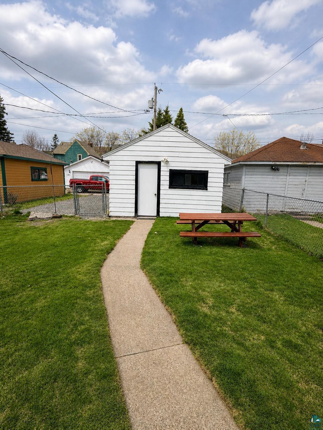 4311 4th St W, Duluth, MN 55807 Listing Photo  19