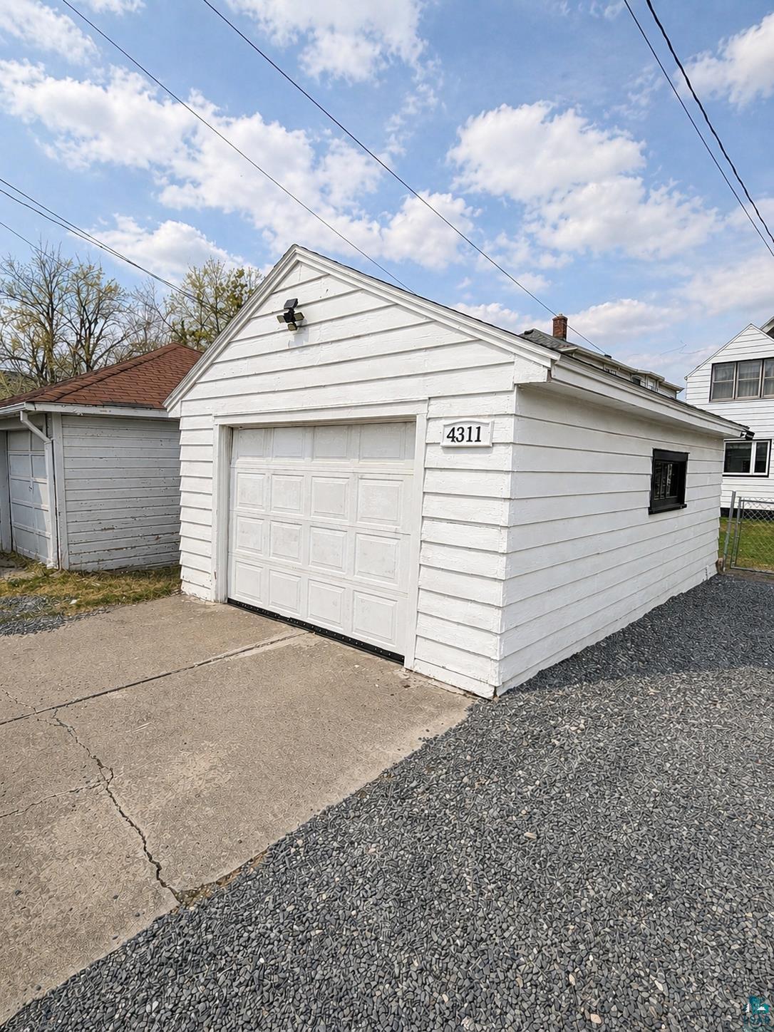 4311 4th St W, Duluth, MN 55807 Listing Photo  20