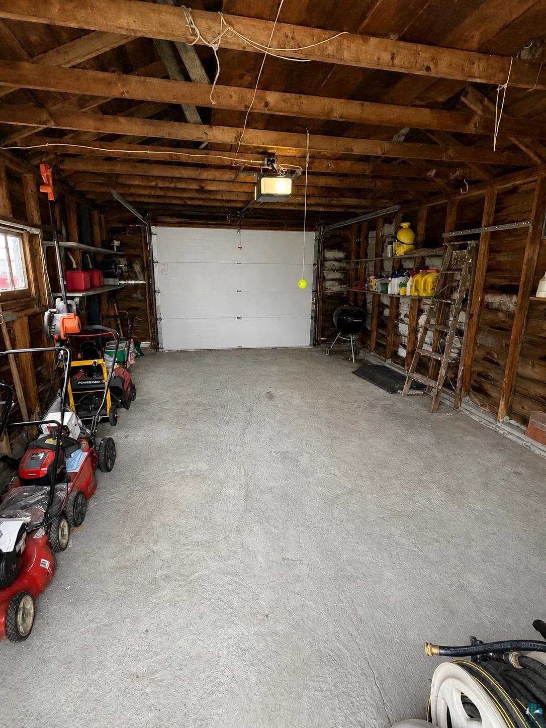 4311 4th St W, Duluth, MN 55807 Listing Photo  21
