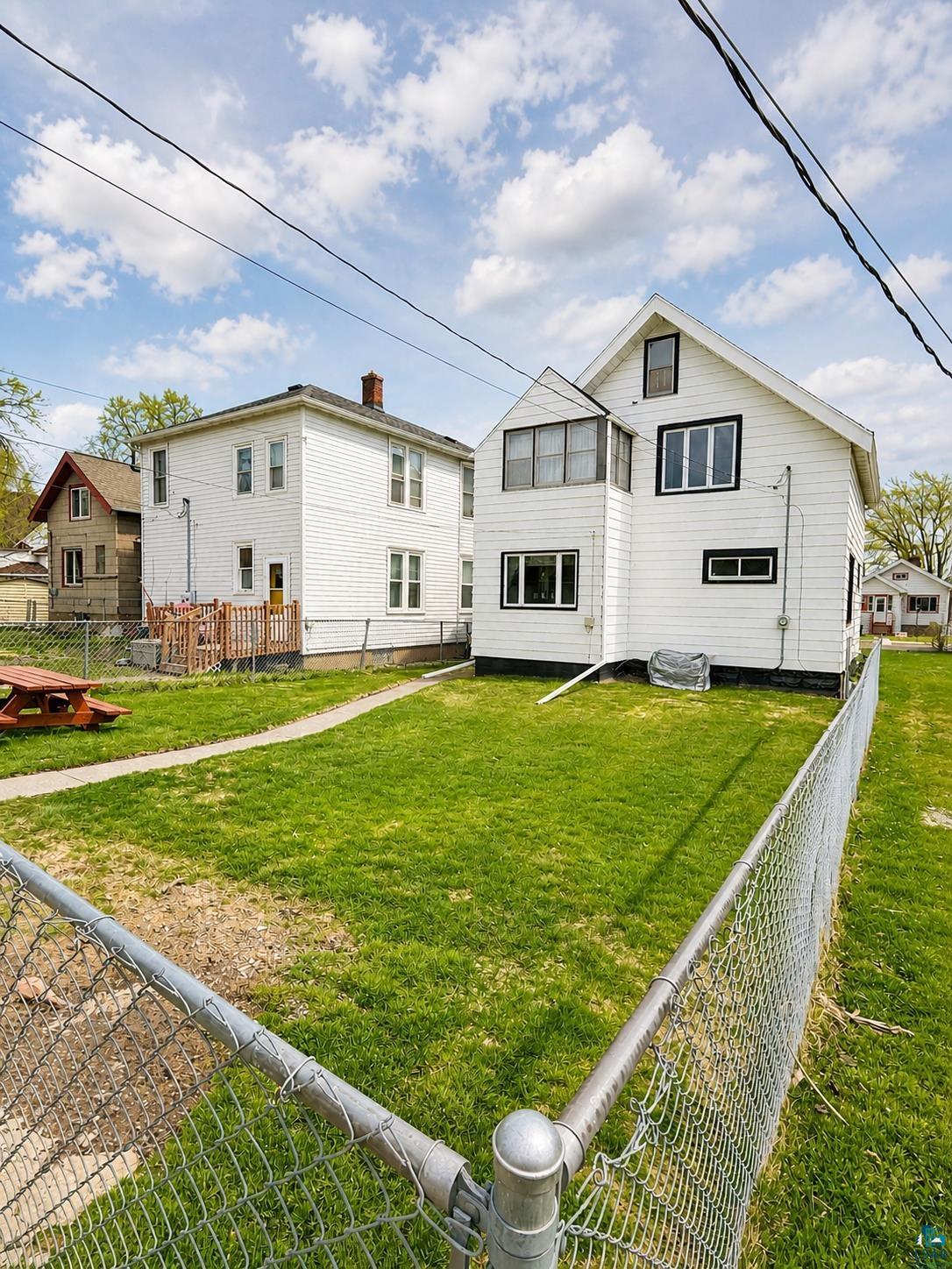 4311 4th St W, Duluth, MN 55807 Listing Photo  22