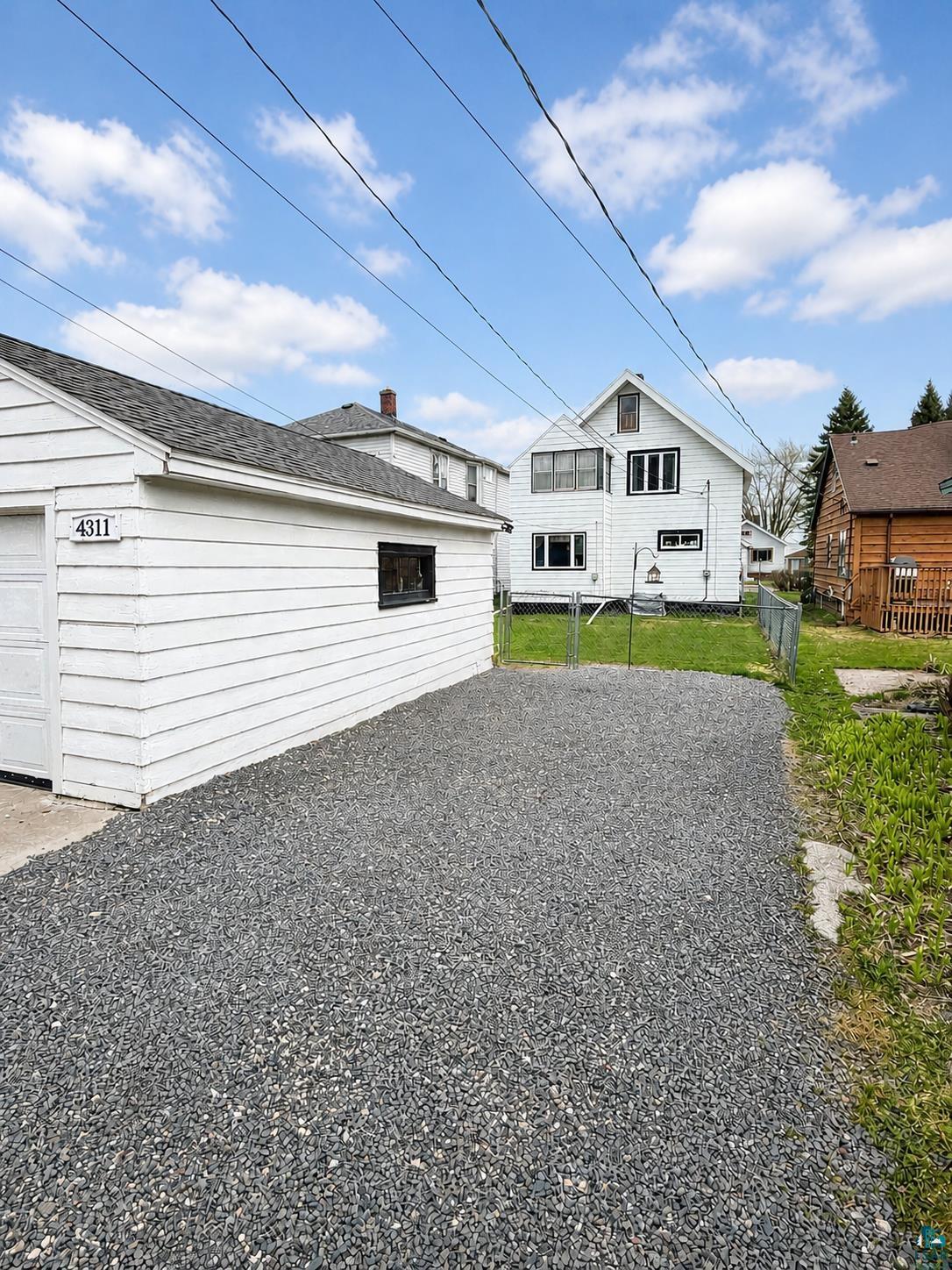 4311 4th St W, Duluth, MN 55807 Listing Photo  23