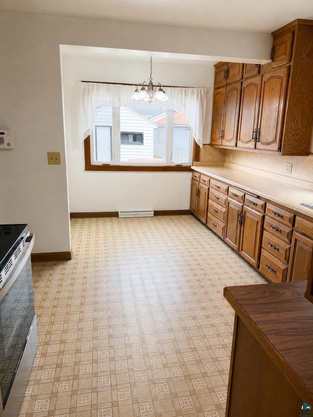 4311 4th St W, Duluth, MN 55807 Listing Photo  5