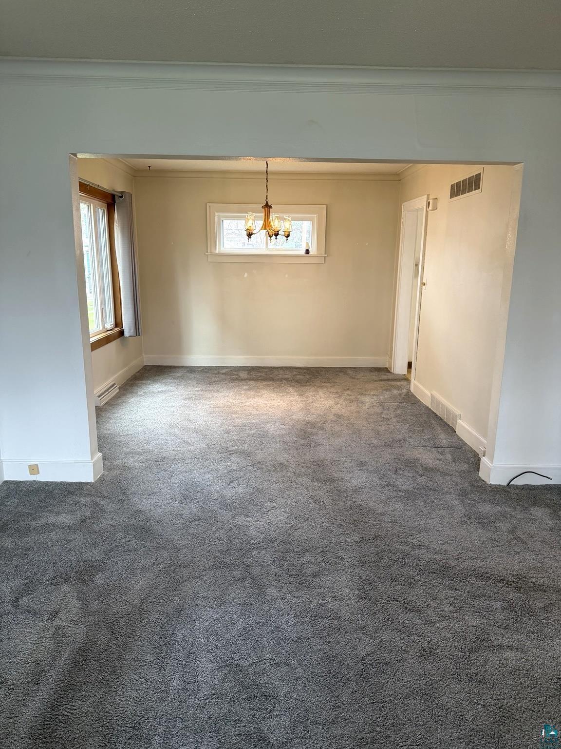 4311 4th St W, Duluth, MN 55807 Listing Photo  8