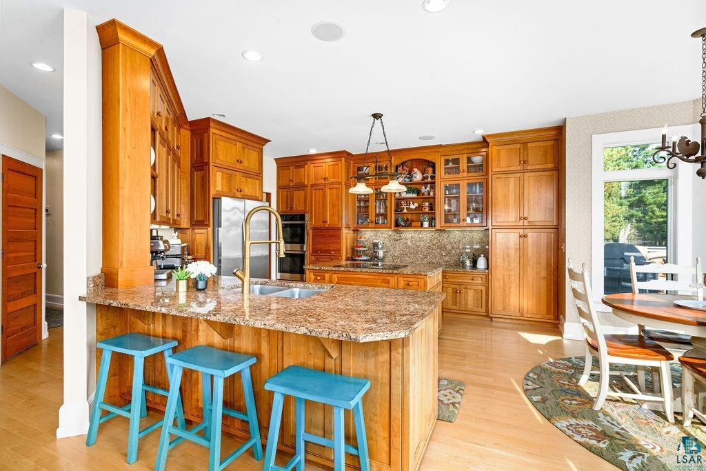 3168 Pioneer Rd, Barnum, MN 55707 Listing Photo  18