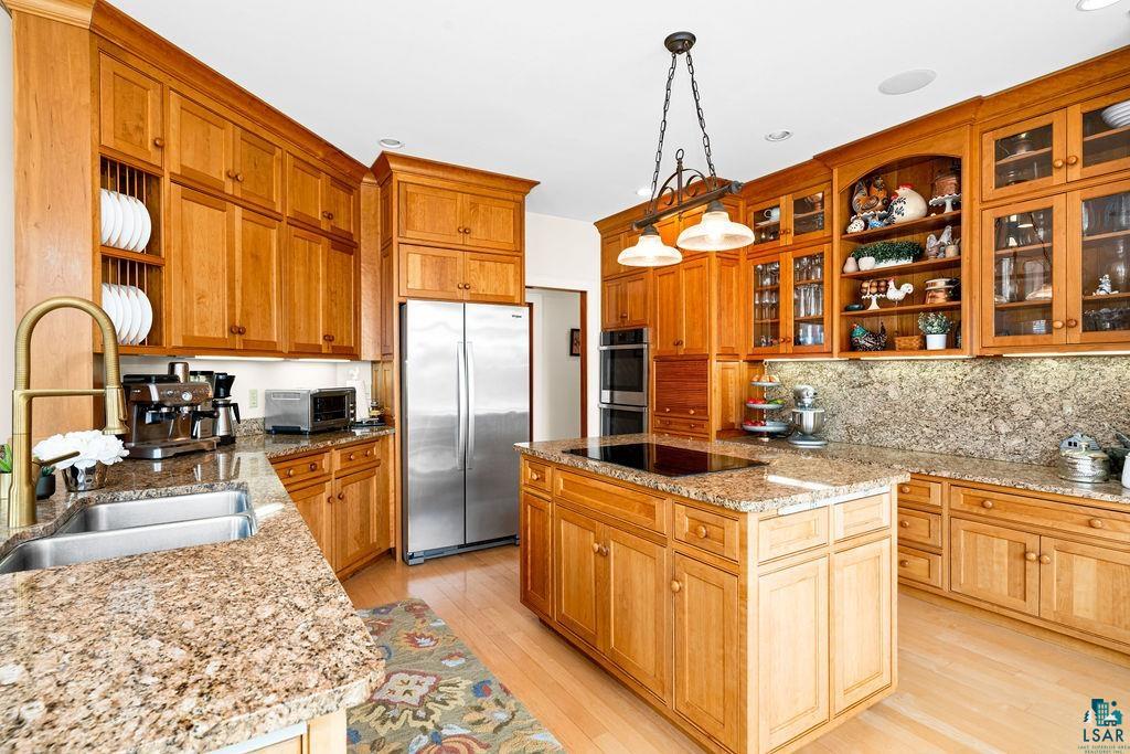 3168 Pioneer Rd, Barnum, MN 55707 Listing Photo  3
