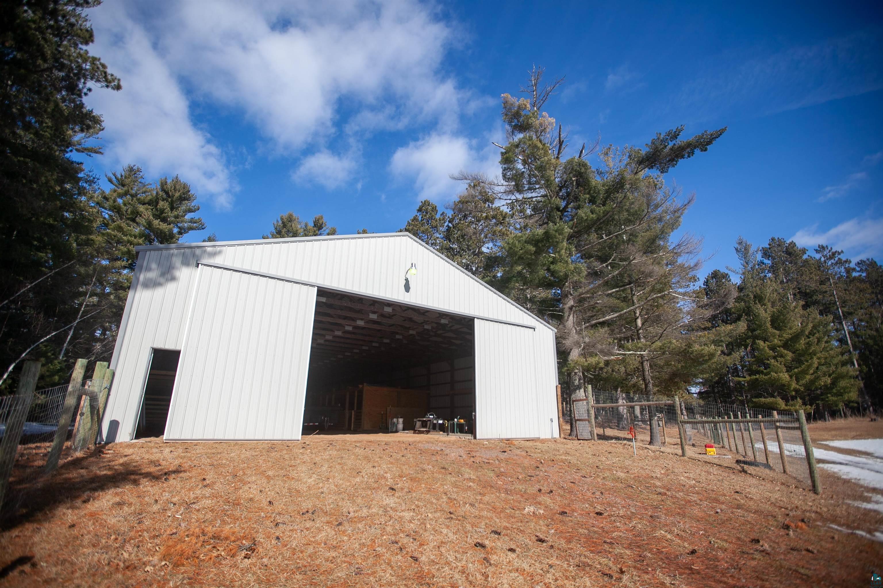 3168 Pioneer Rd, Barnum, MN 55707 Listing Photo  44