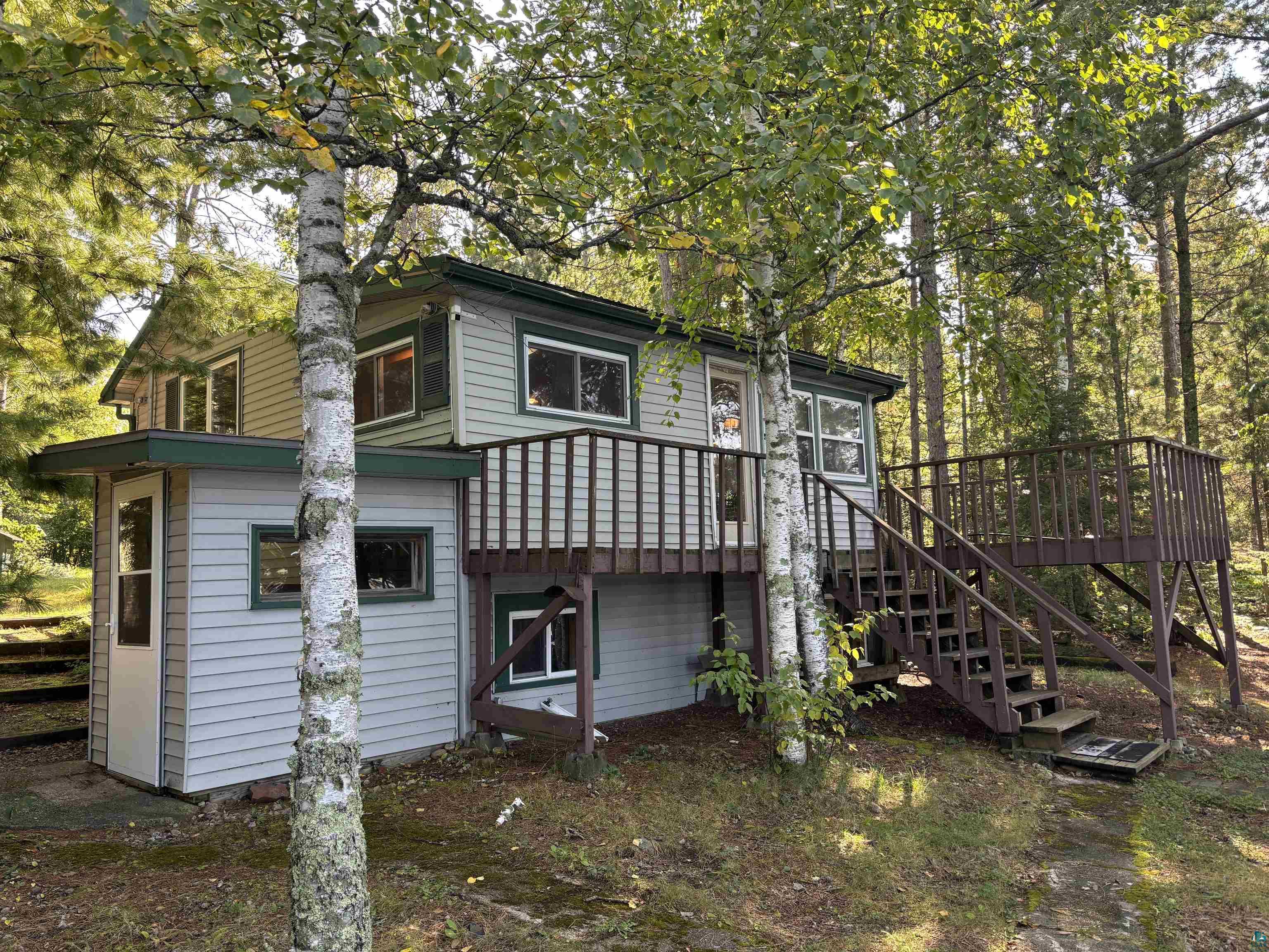 1531 Bear Head State Park Rd, Ely, MN 55731 Listing Photo  1
