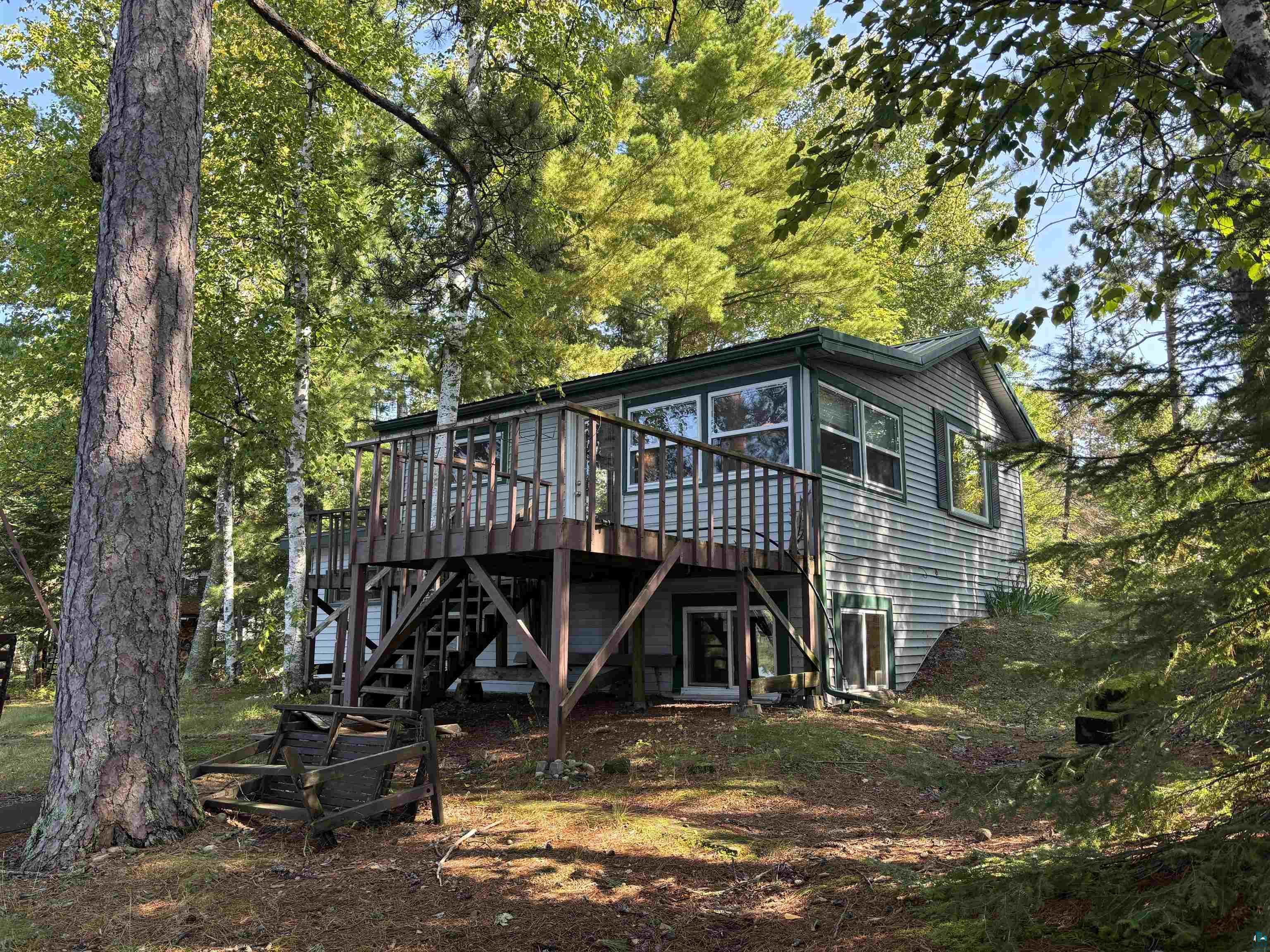 1531 Bear Head State Park Rd, Ely, MN 55731 Listing Photo  2