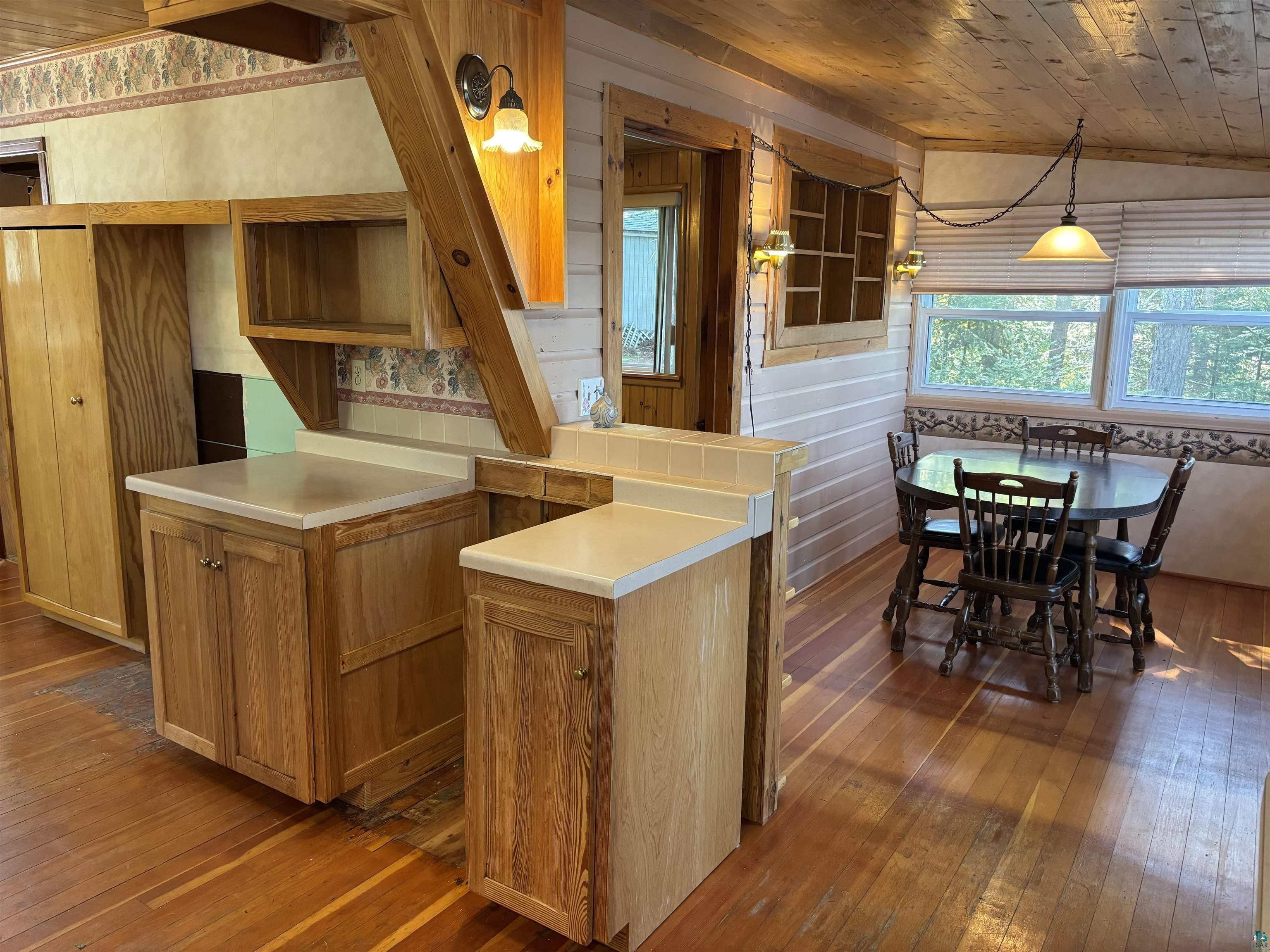 1531 Bear Head State Park Rd, Ely, MN 55731 Listing Photo  11