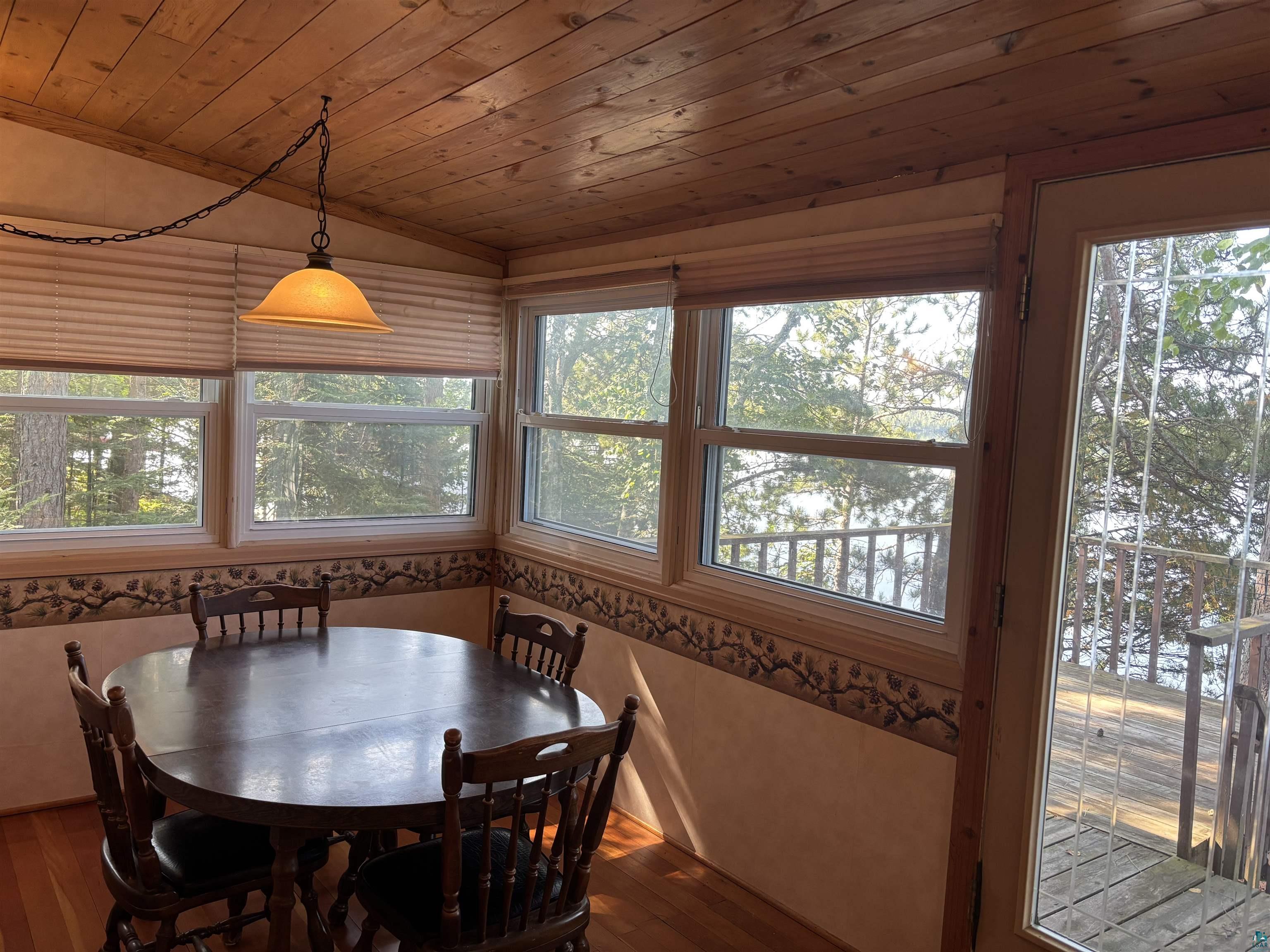 1531 Bear Head State Park Rd, Ely, MN 55731 Listing Photo  12