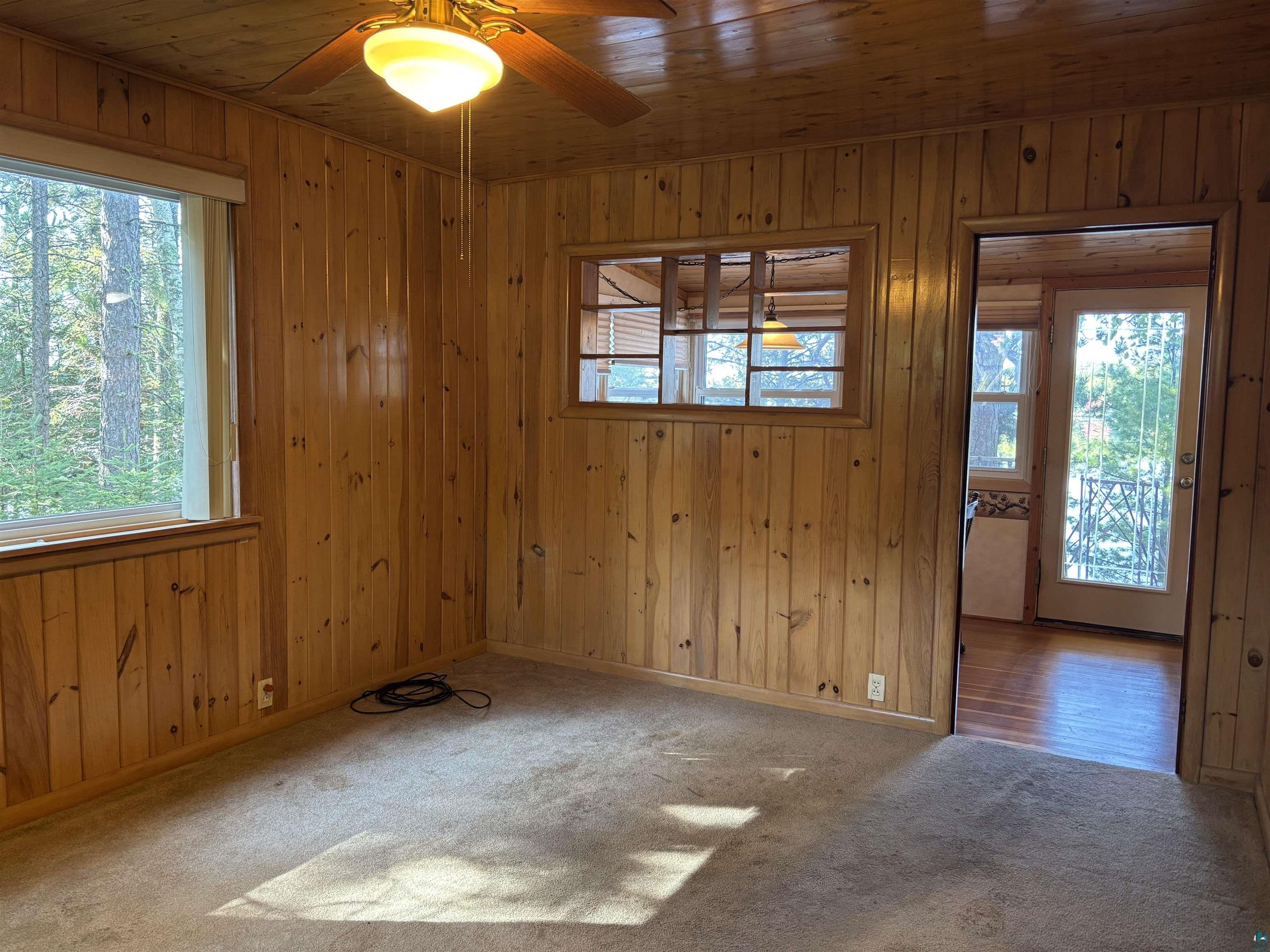1531 Bear Head State Park Rd, Ely, MN 55731 Listing Photo  13