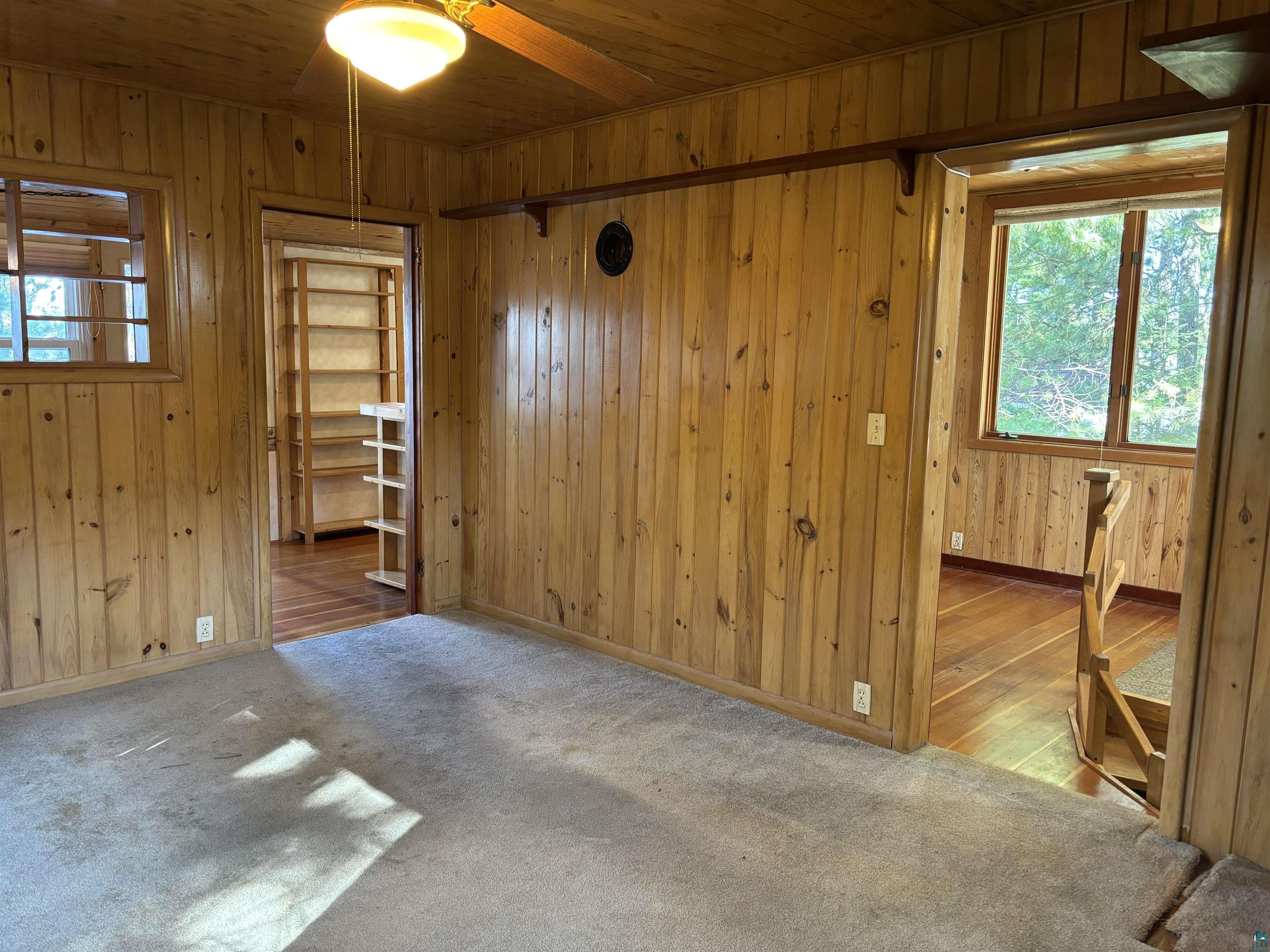 1531 Bear Head State Park Rd, Ely, MN 55731 Listing Photo  14