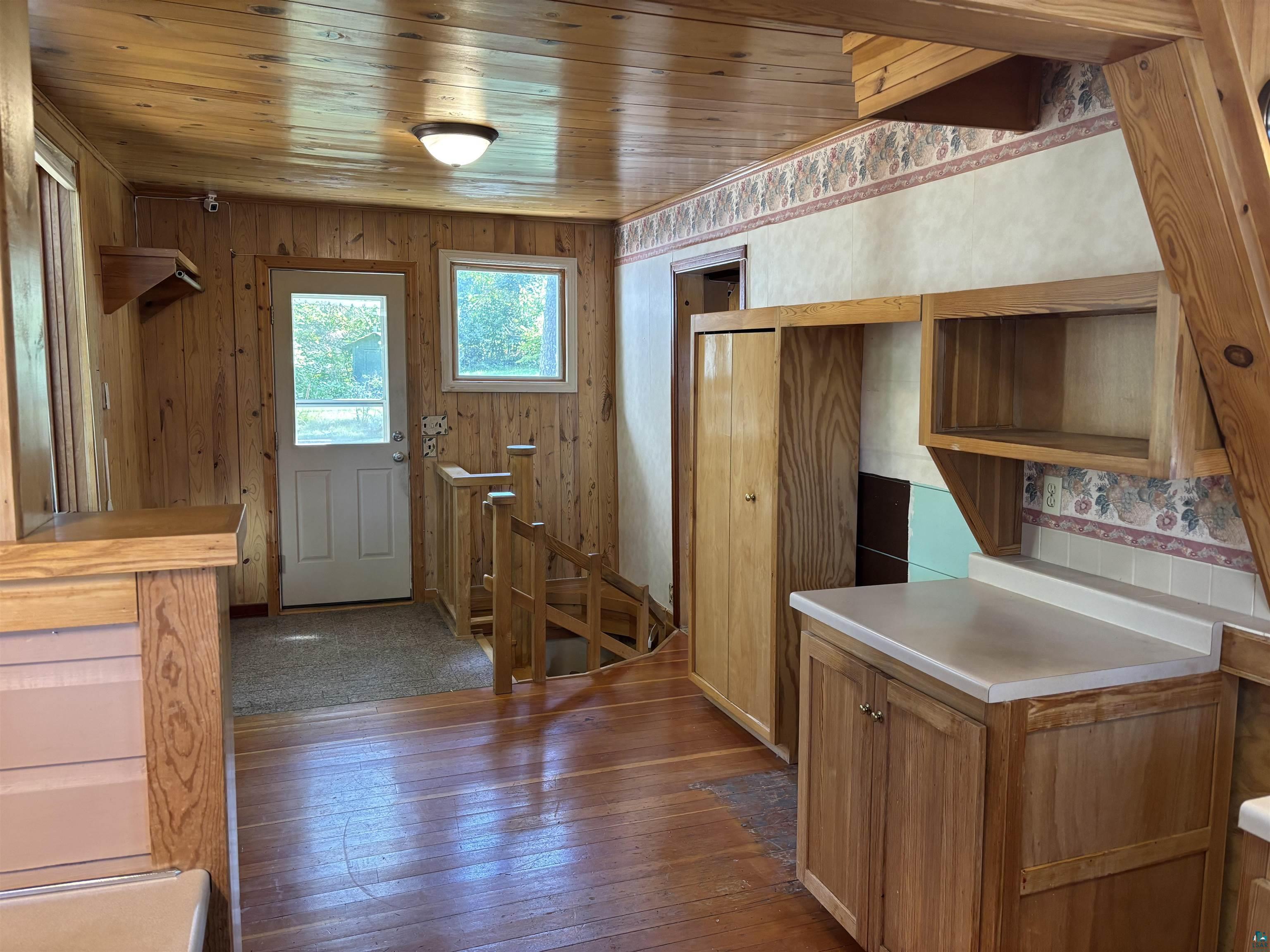 1531 Bear Head State Park Rd, Ely, MN 55731 Listing Photo  15