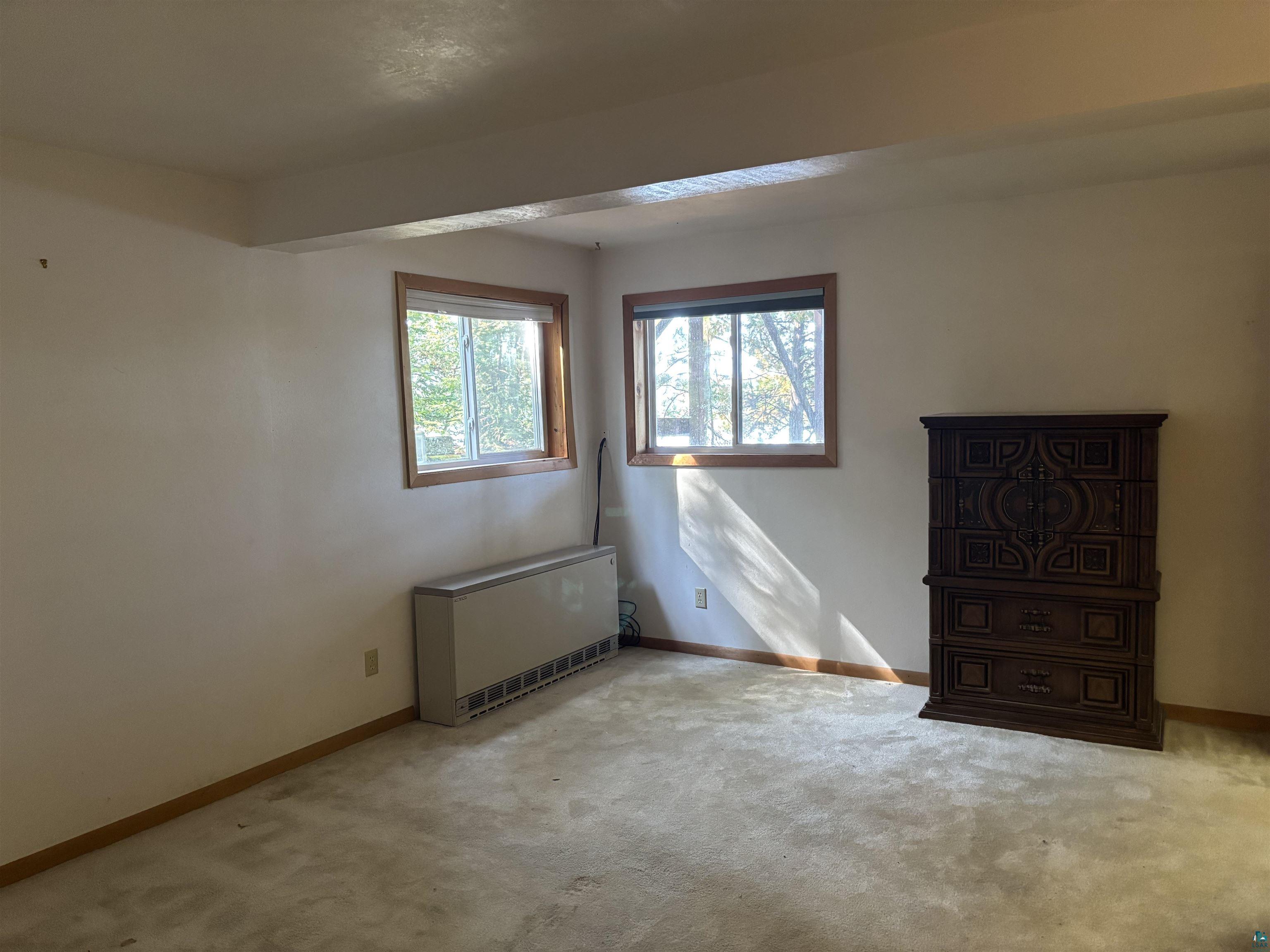 1531 Bear Head State Park Rd, Ely, MN 55731 Listing Photo  16