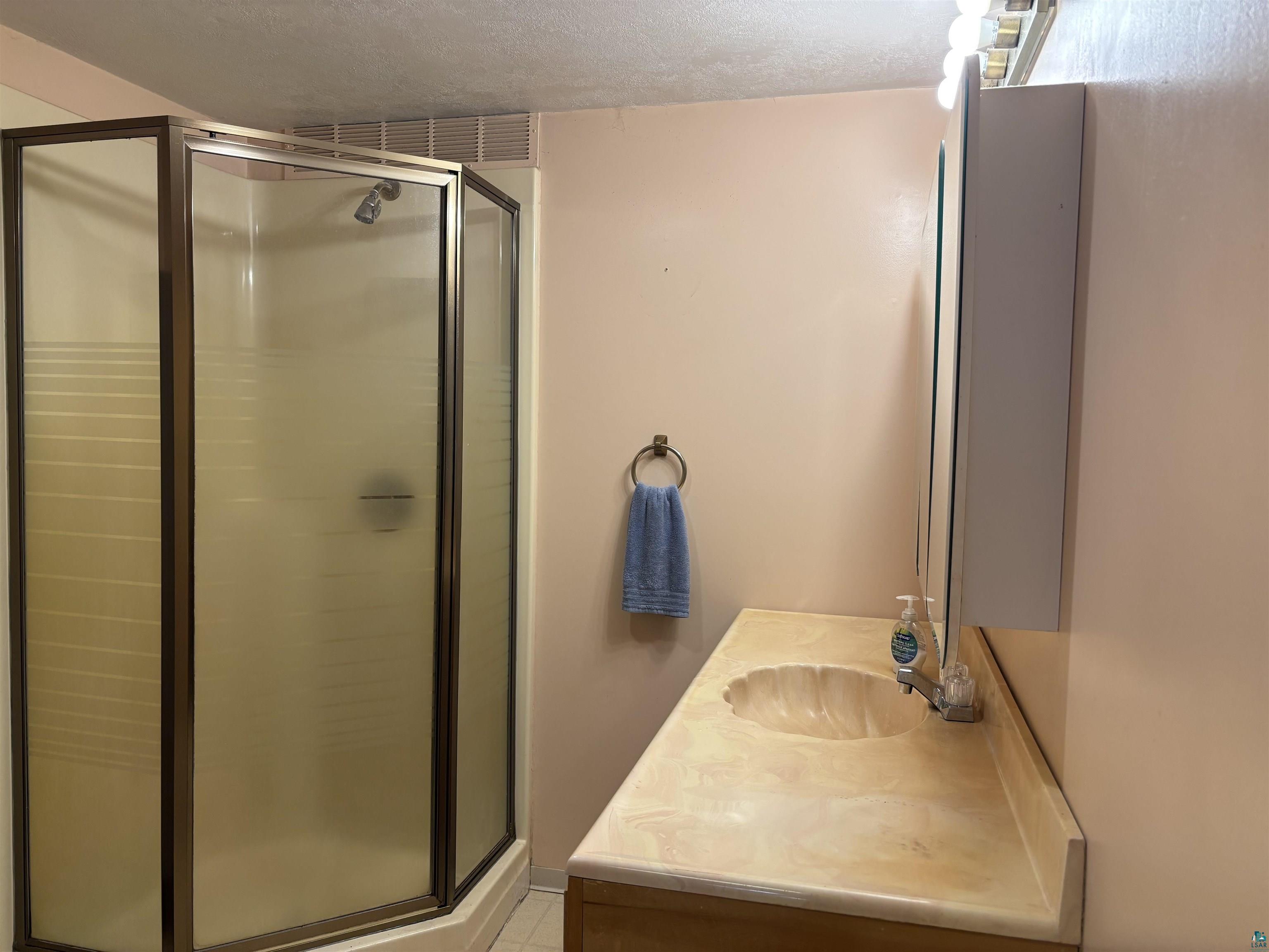 1531 Bear Head State Park Rd, Ely, MN 55731 Listing Photo  18