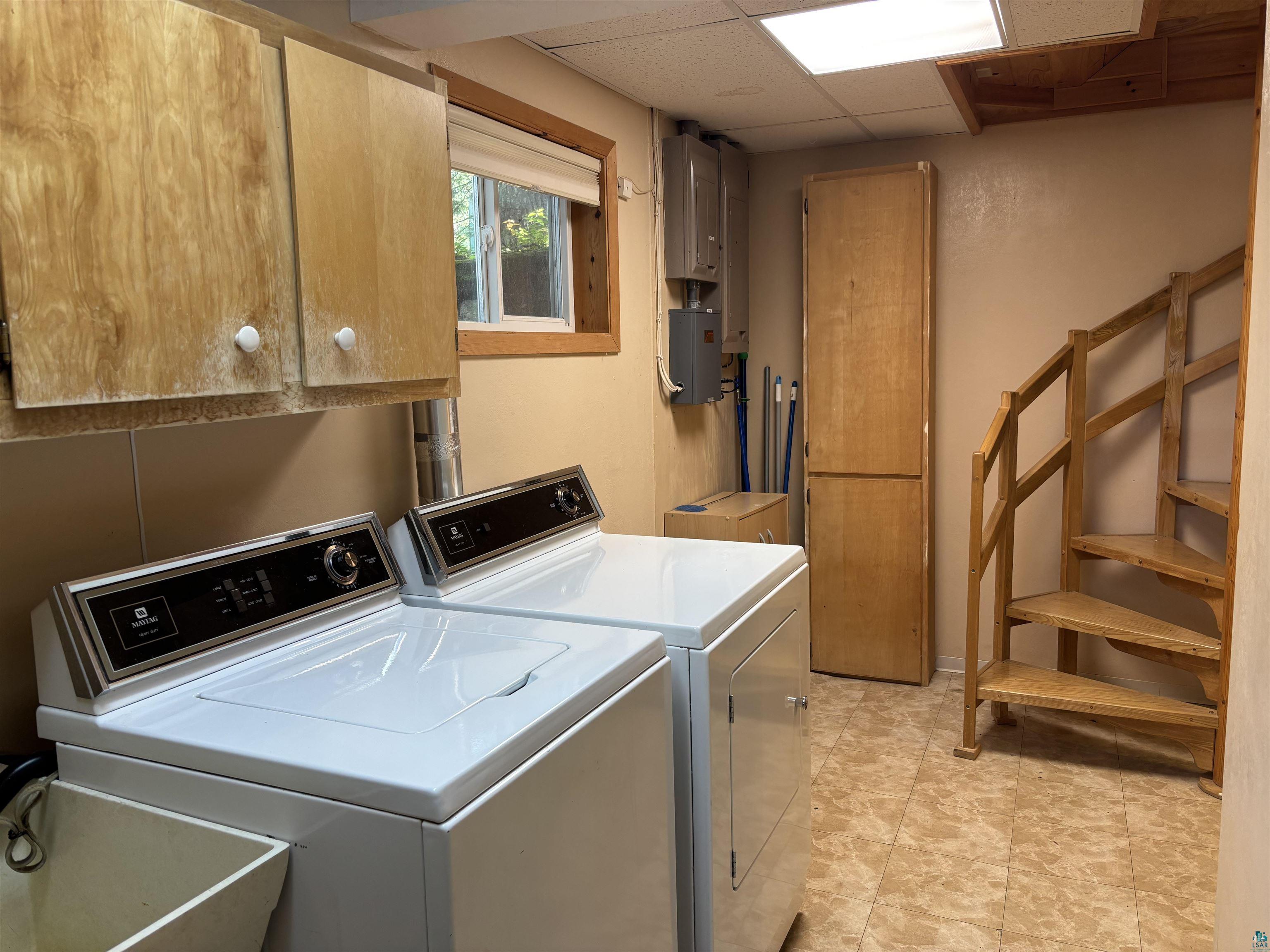 1531 Bear Head State Park Rd, Ely, MN 55731 Listing Photo  20