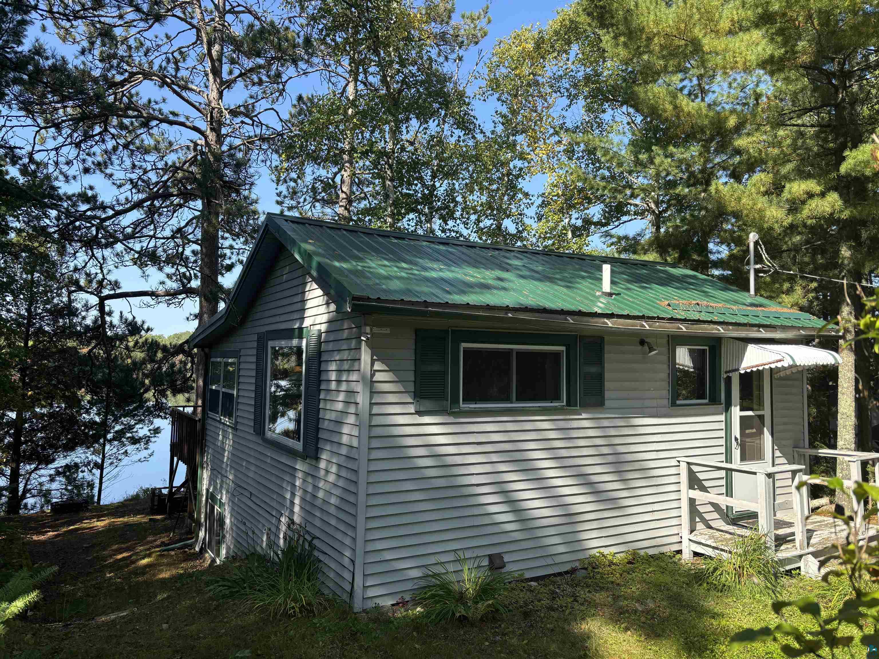 1531 Bear Head State Park Rd, Ely, MN 55731 Listing Photo  3