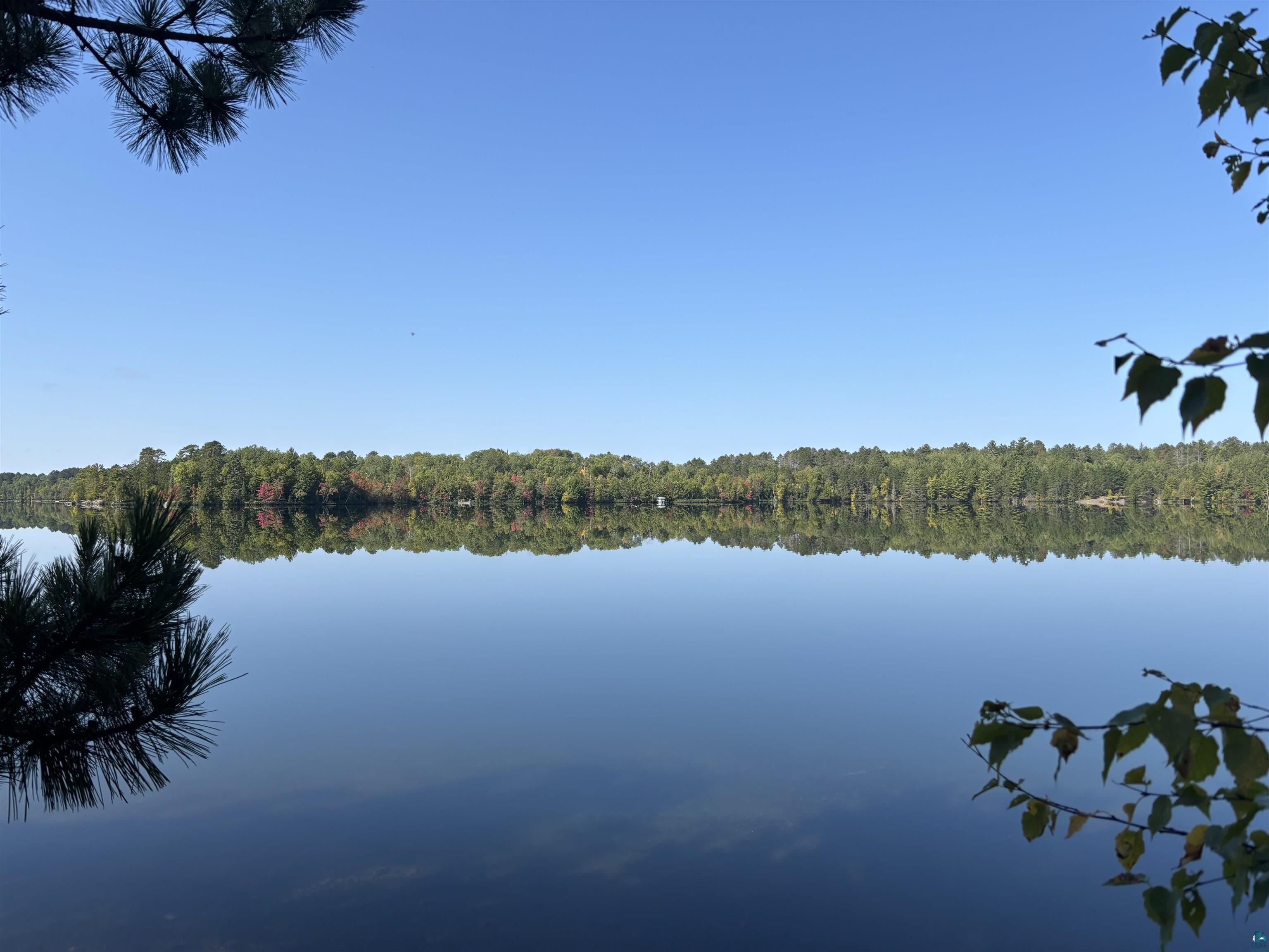 1531 Bear Head State Park Rd, Ely, MN 55731 Listing Photo  21