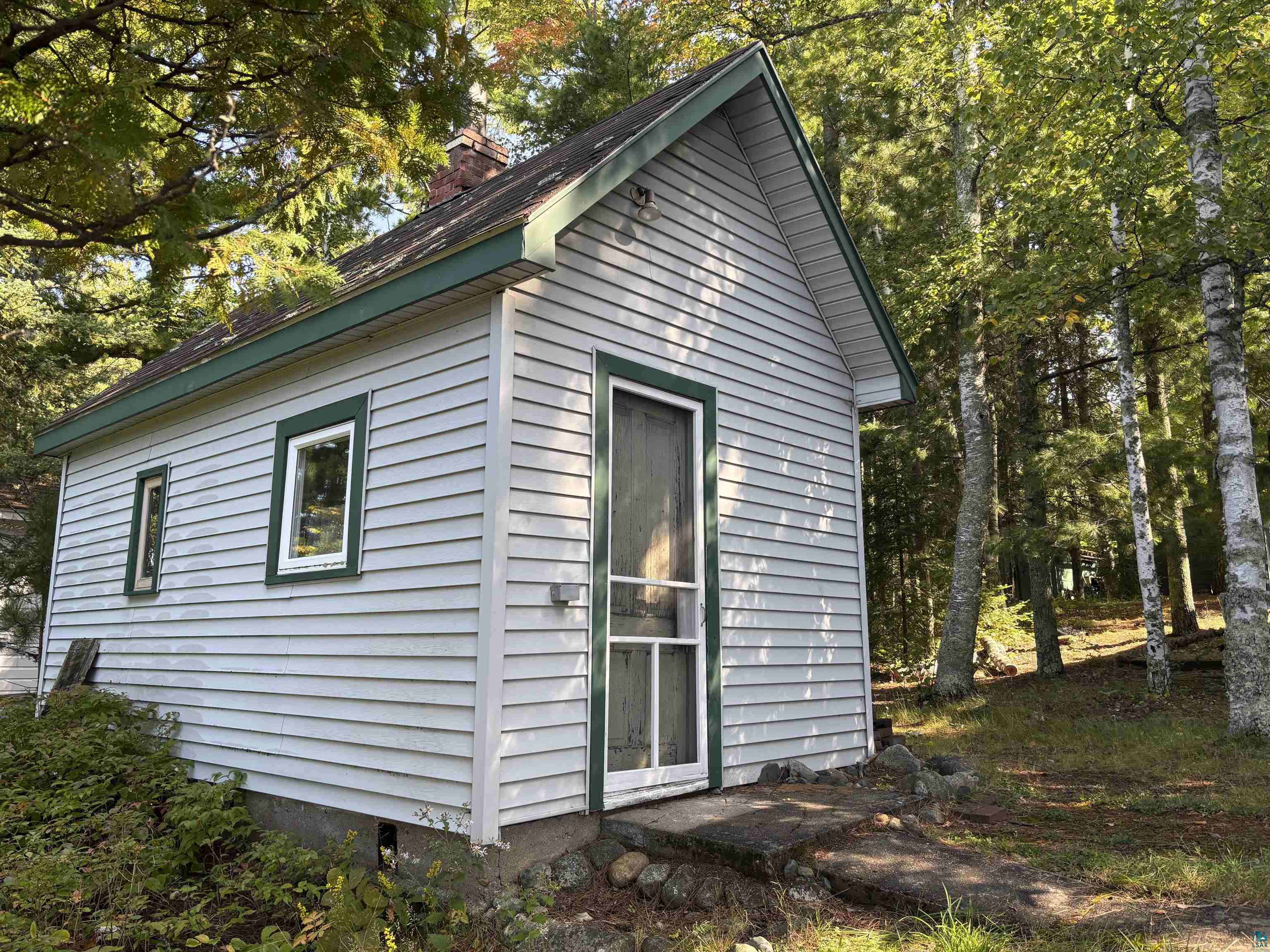1531 Bear Head State Park Rd, Ely, MN 55731 Listing Photo  22