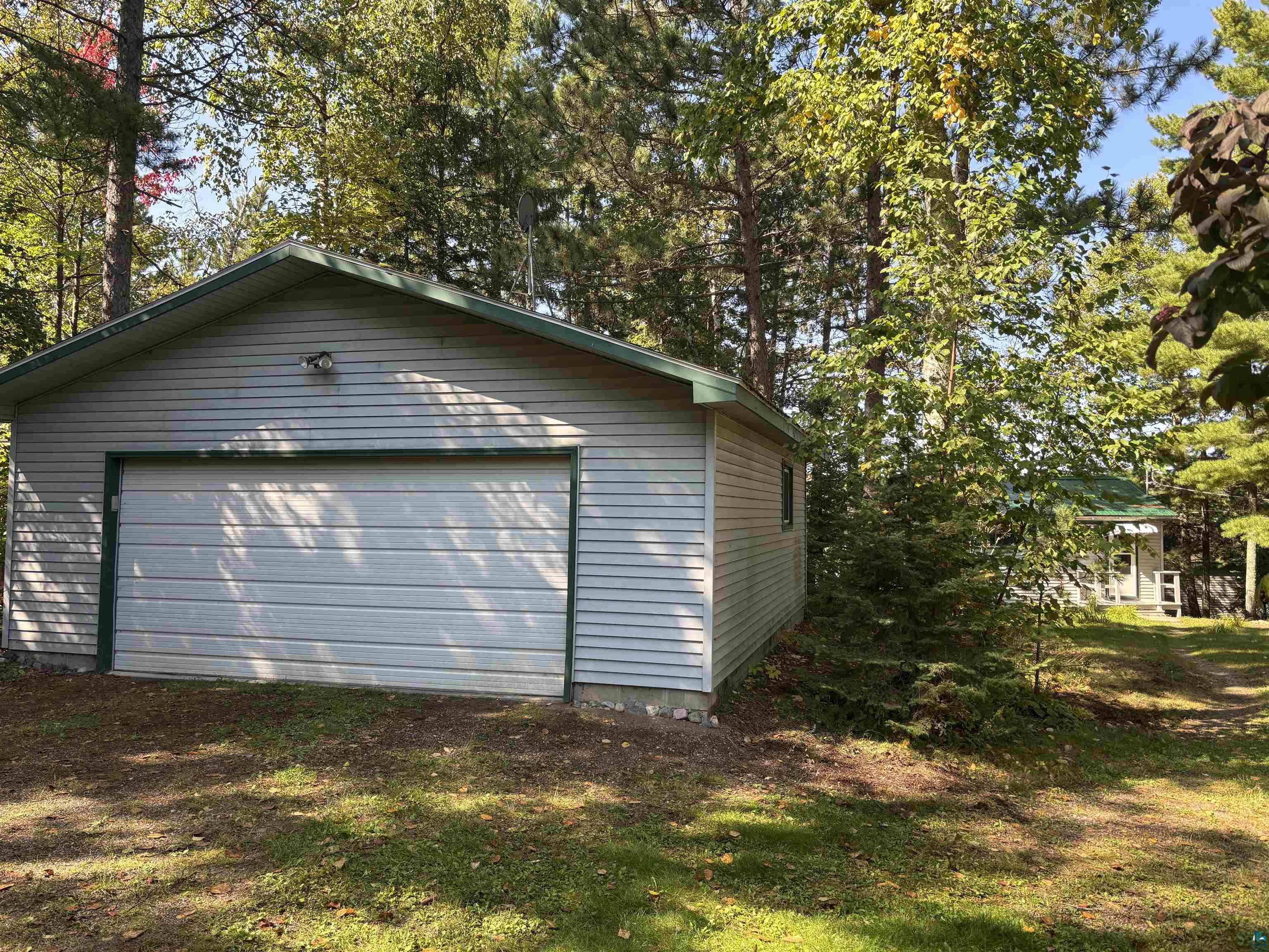 1531 Bear Head State Park Rd, Ely, MN 55731 Listing Photo  24