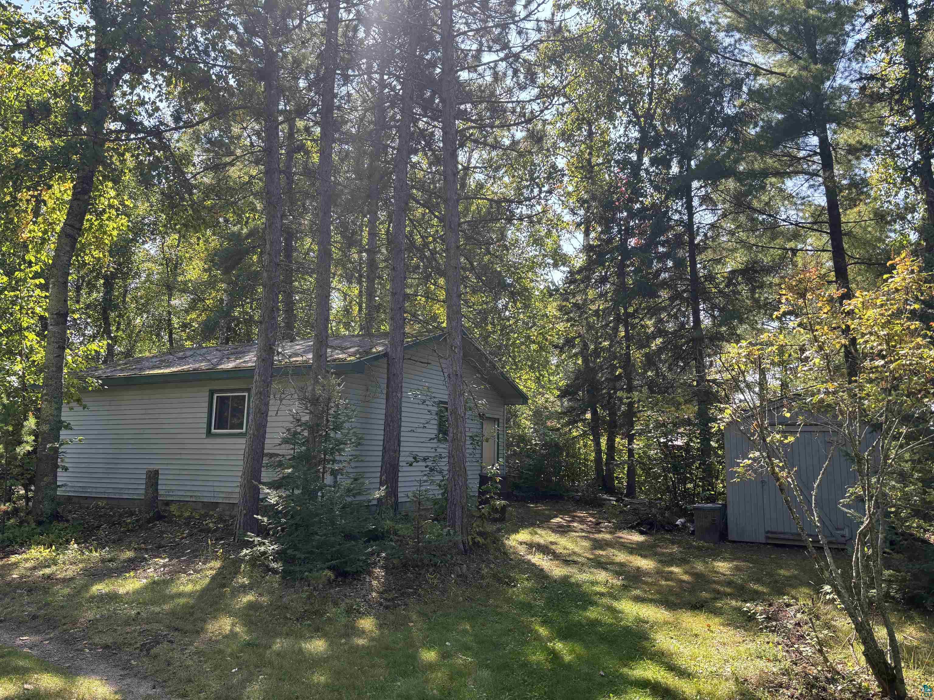 1531 Bear Head State Park Rd, Ely, MN 55731 Listing Photo  25