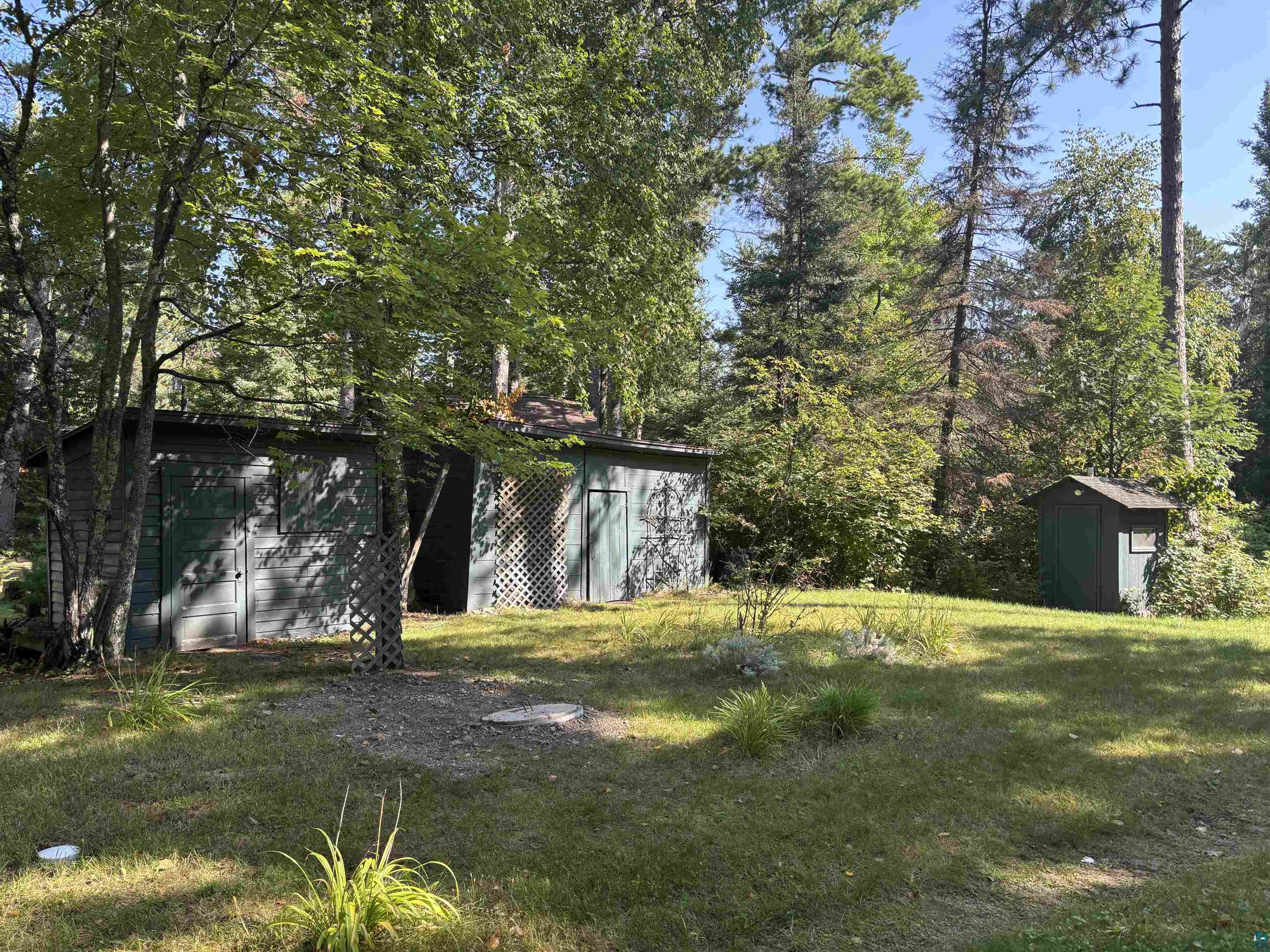 1531 Bear Head State Park Rd, Ely, MN 55731 Listing Photo  26