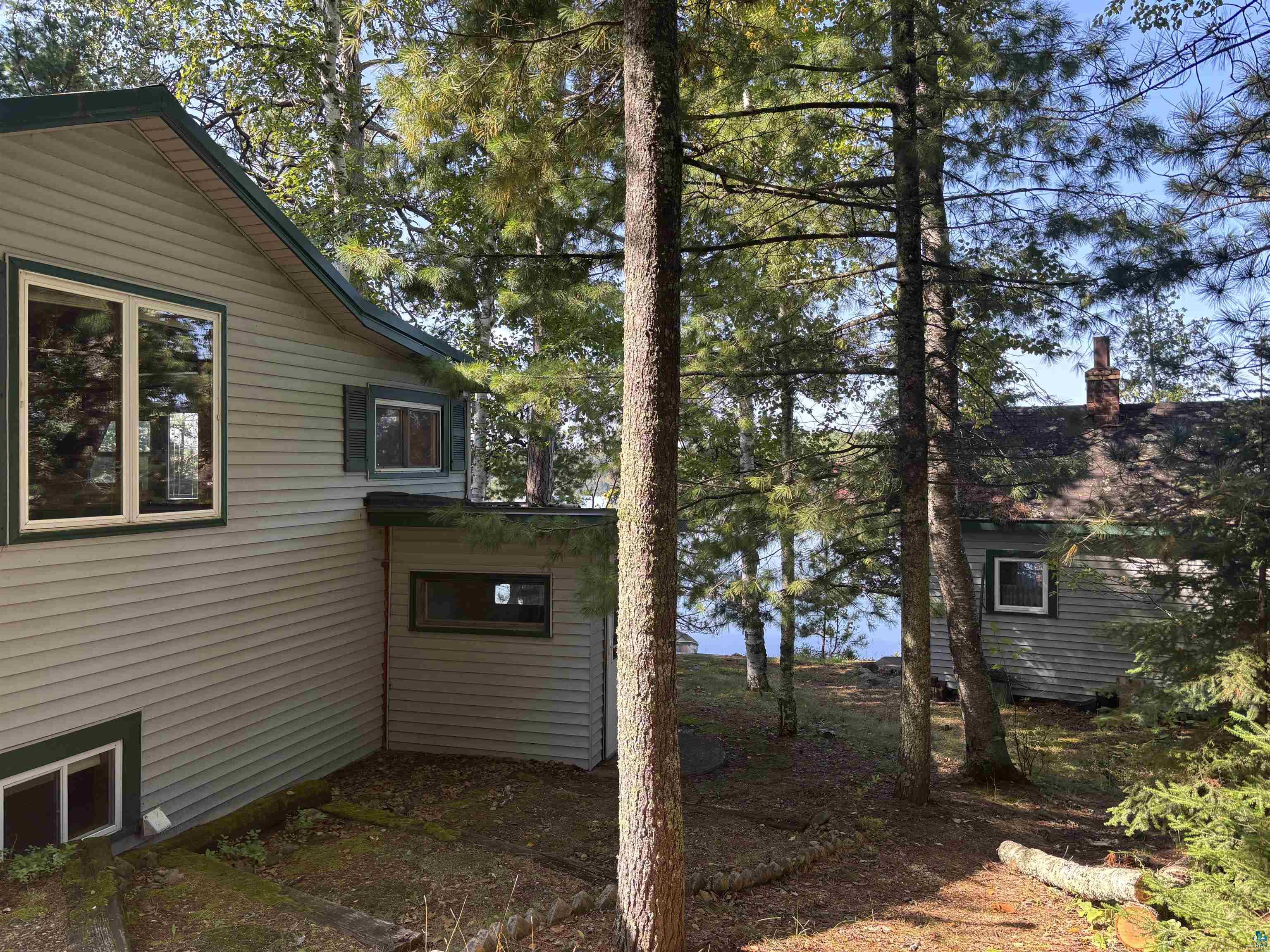 1531 Bear Head State Park Rd, Ely, MN 55731 Listing Photo  4