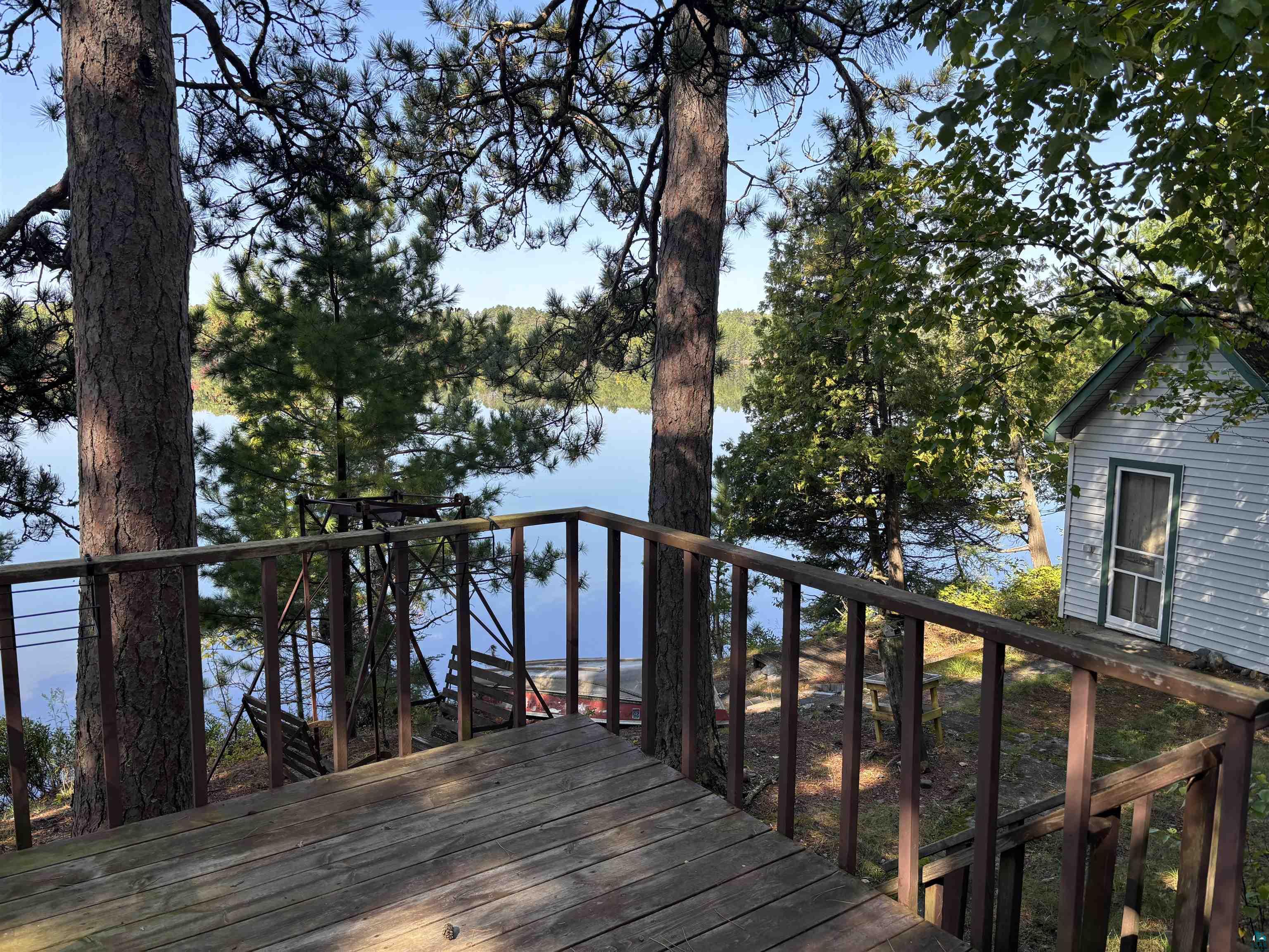 1531 Bear Head State Park Rd, Ely, MN 55731 Listing Photo  5