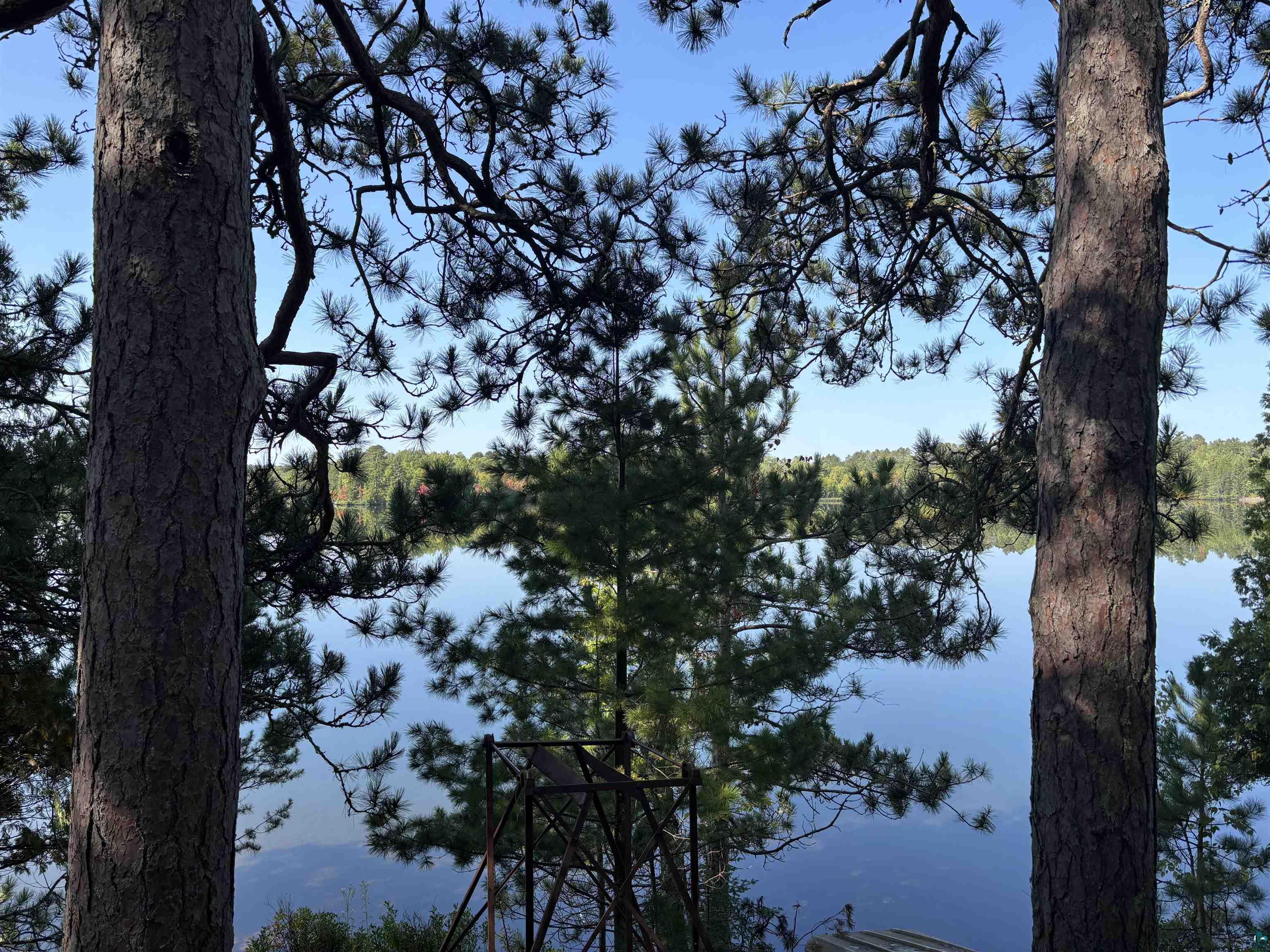 1531 Bear Head State Park Rd, Ely, MN 55731 Listing Photo  6