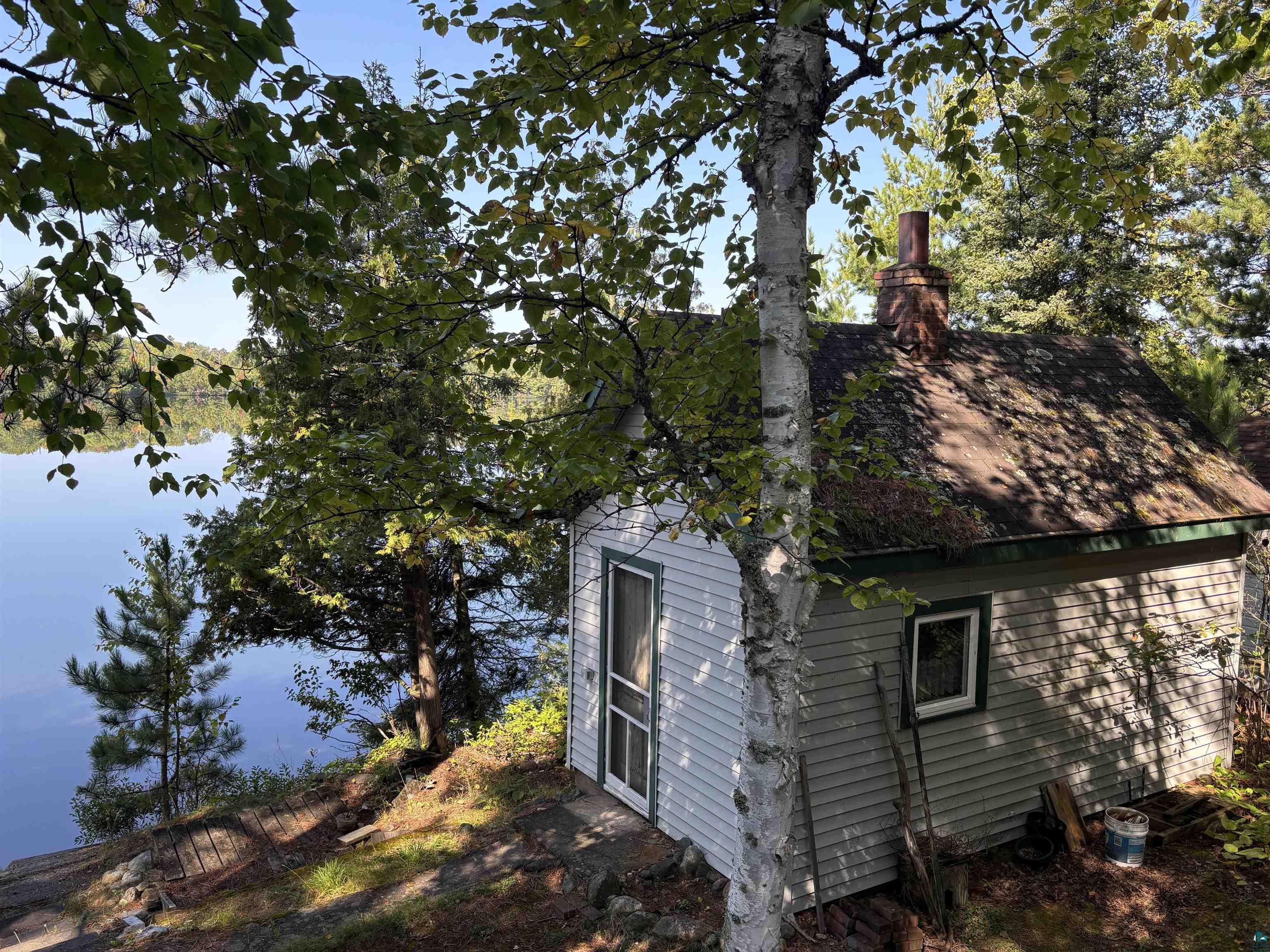 1531 Bear Head State Park Rd, Ely, MN 55731 Listing Photo  7