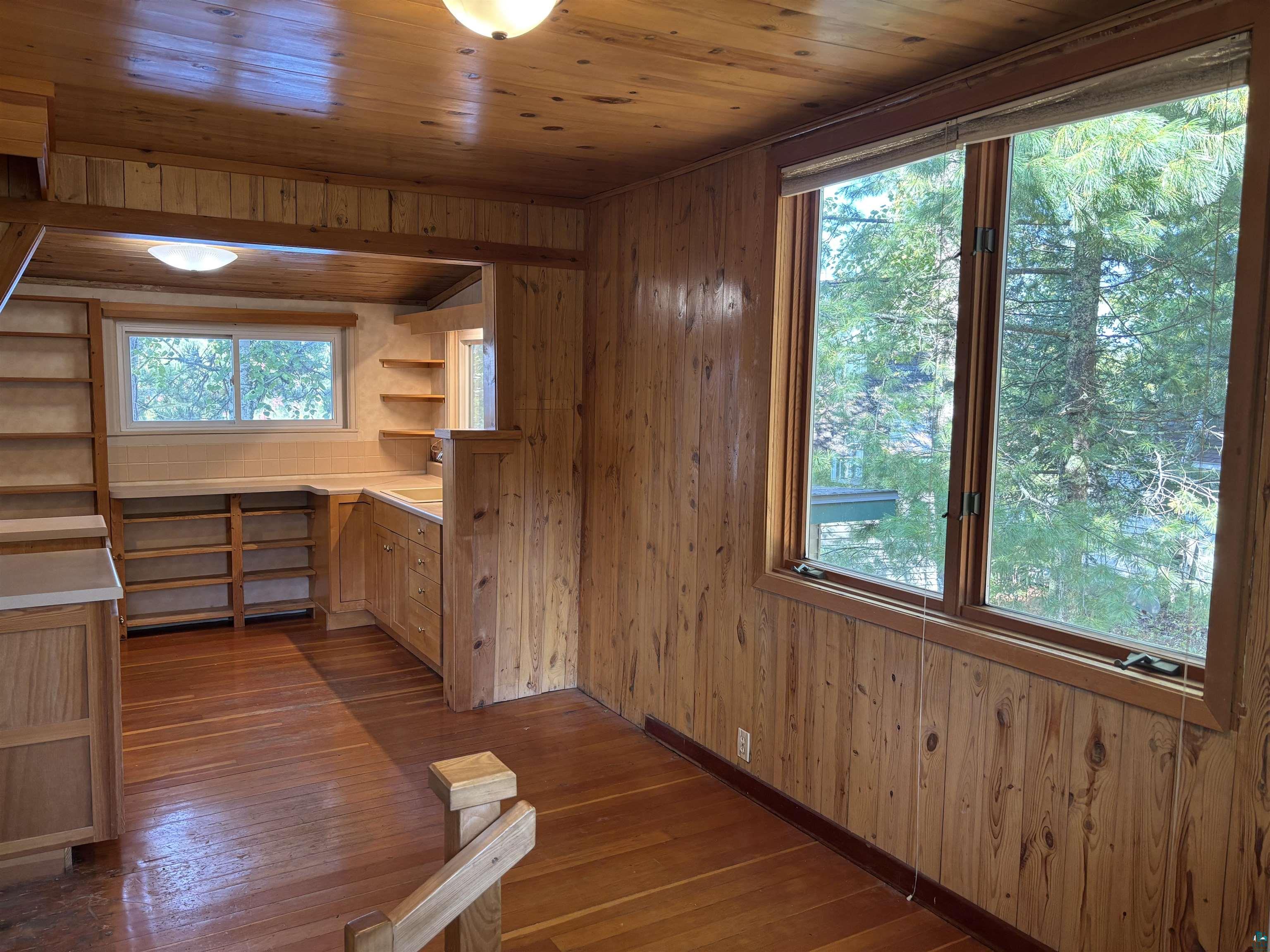 1531 Bear Head State Park Rd, Ely, MN 55731 Listing Photo  8