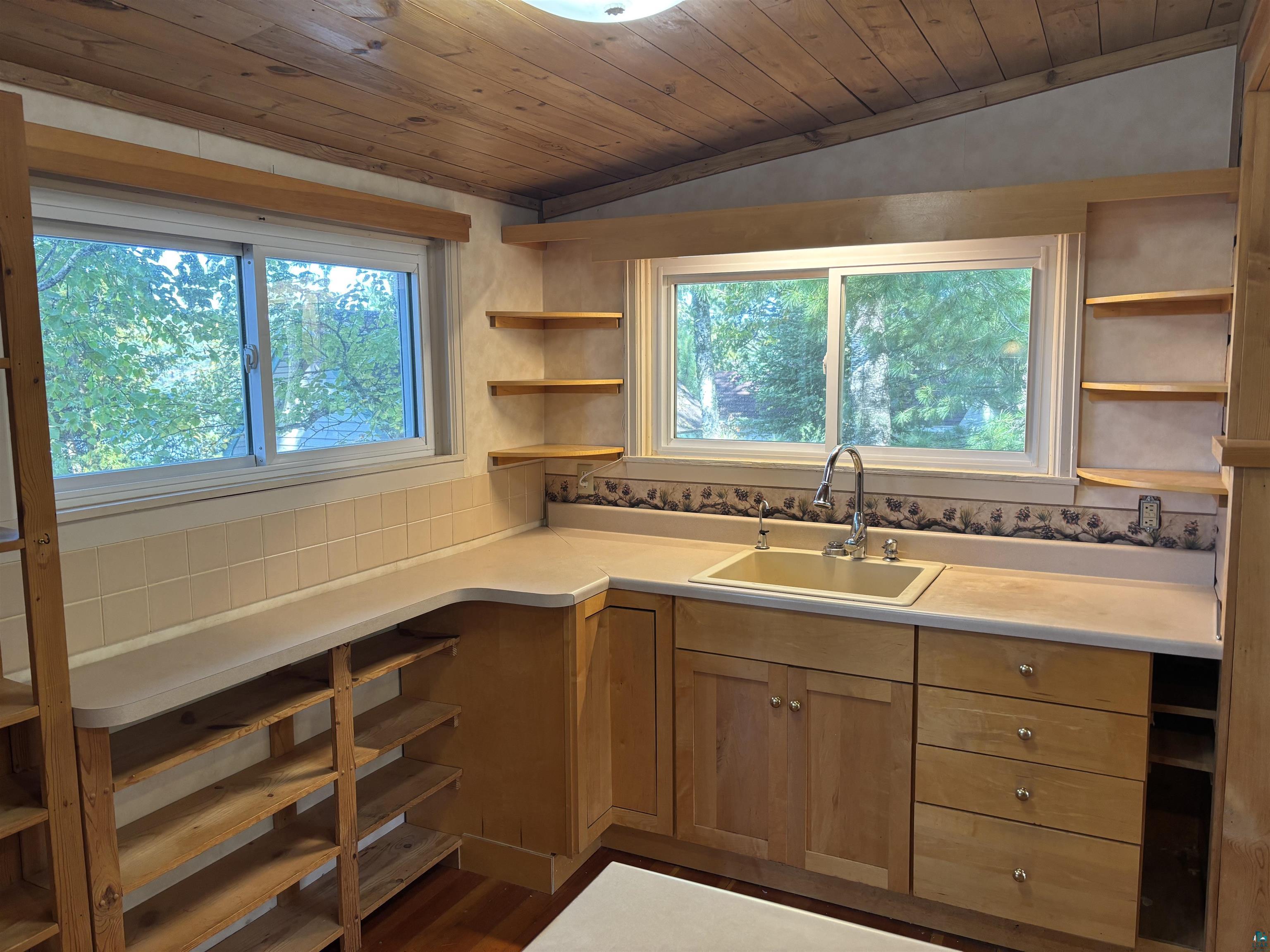 1531 Bear Head State Park Rd, Ely, MN 55731 Listing Photo  9